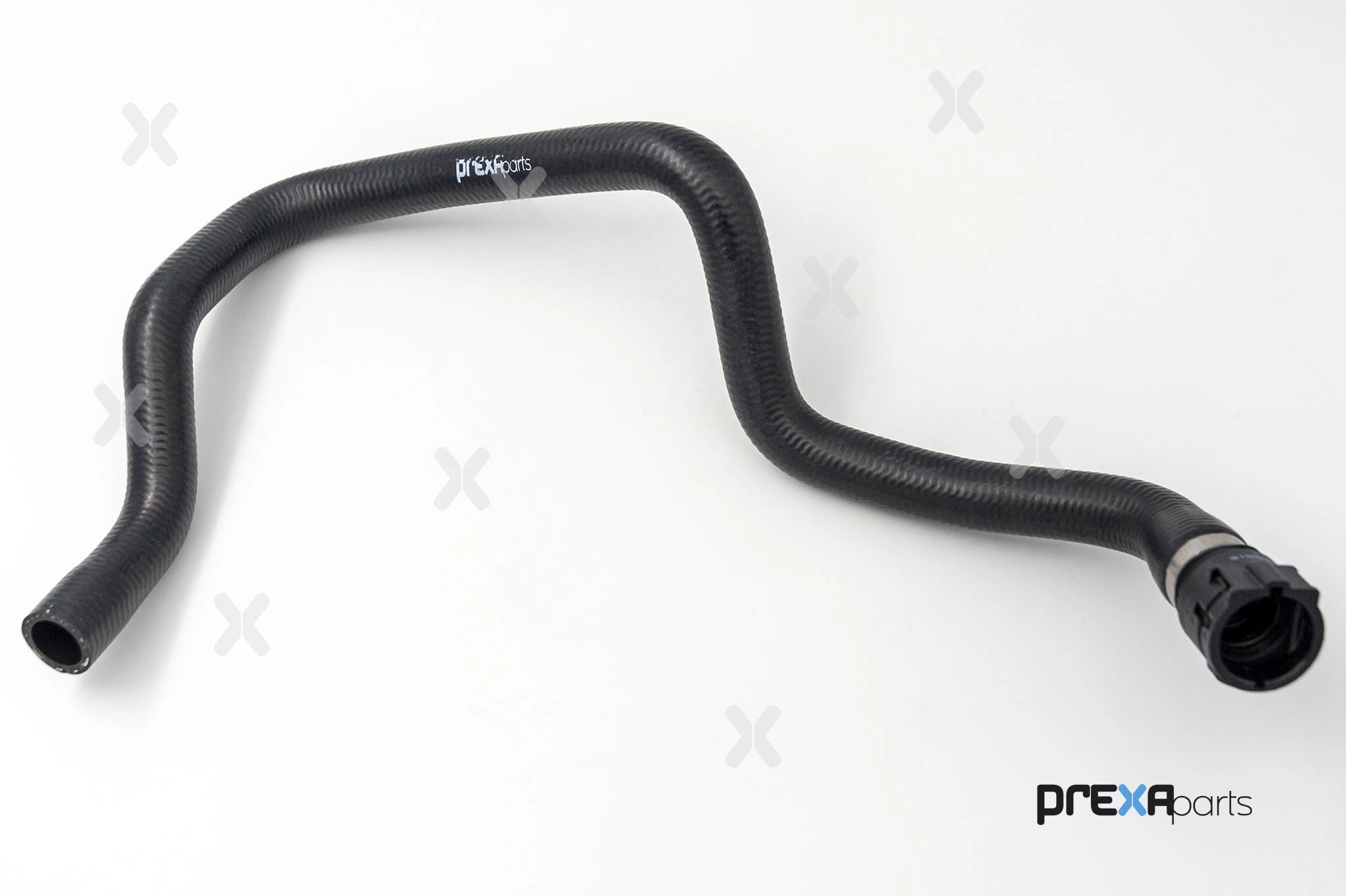 P226057 Prexaparts