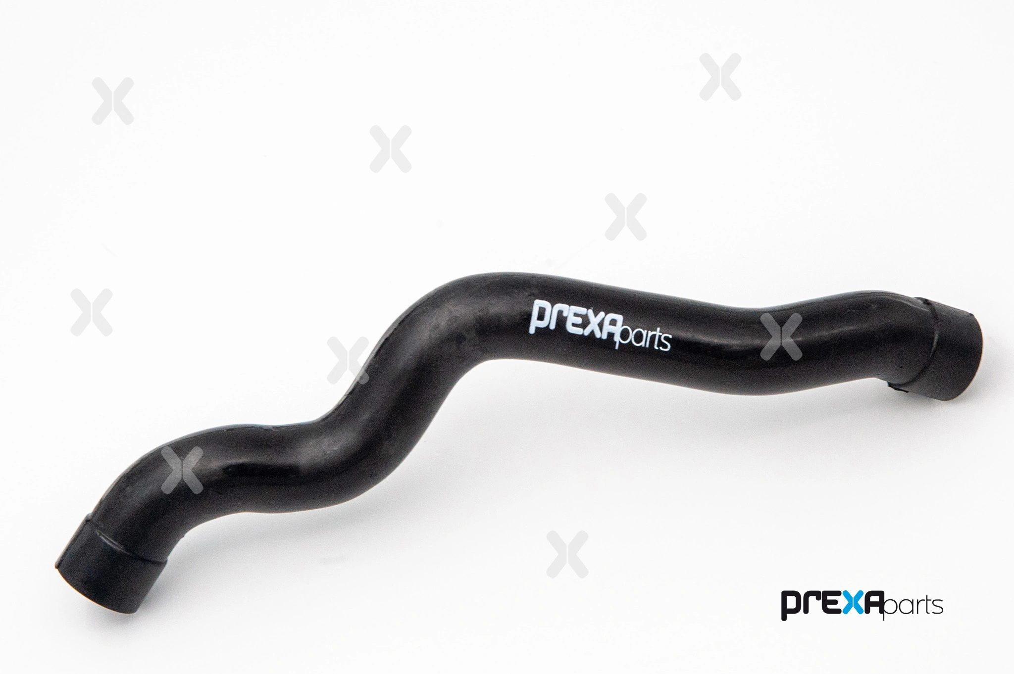 P326127 Prexaparts