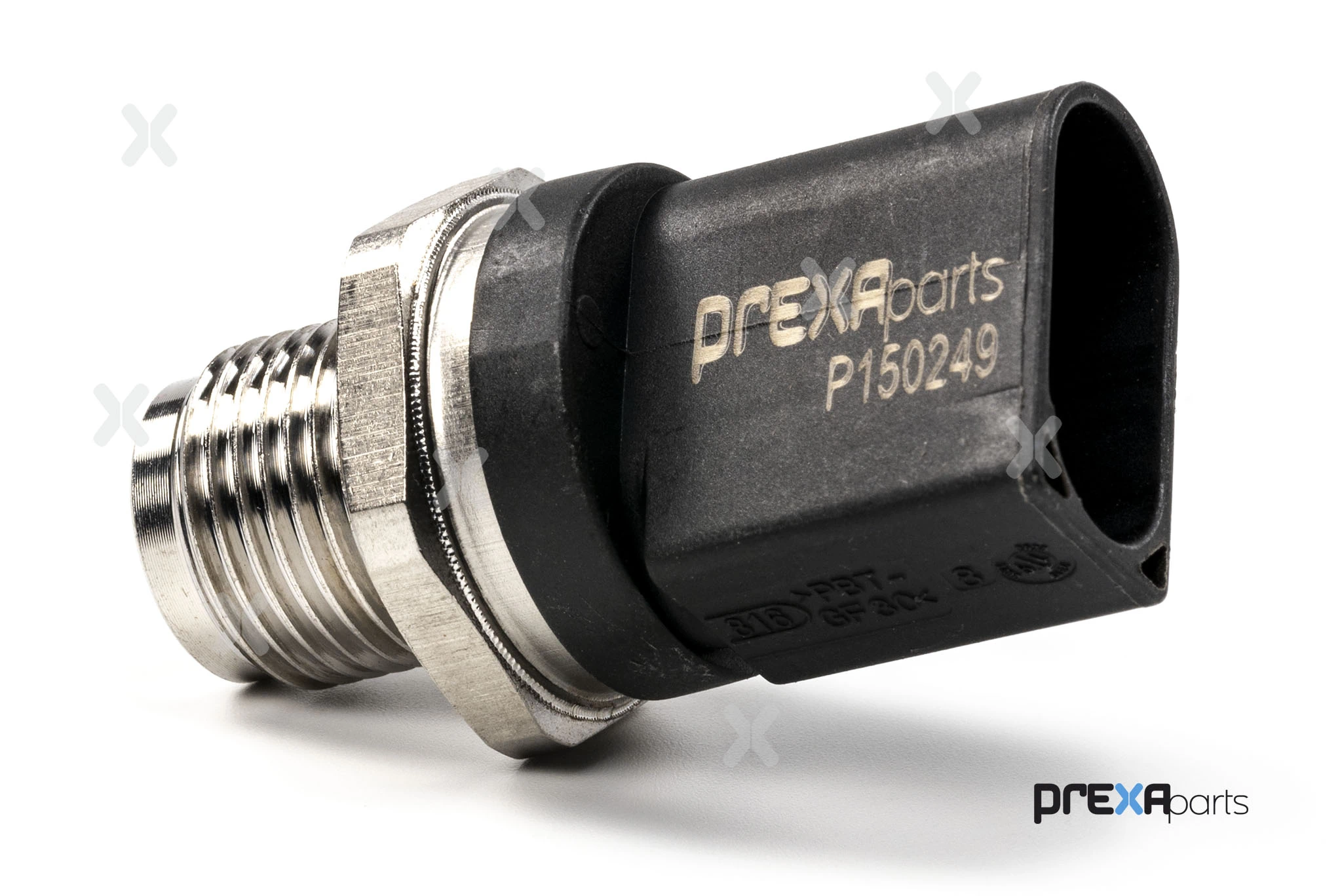 Comprar Sensor de presión de combustible BMW 1  F20 a bajo precio