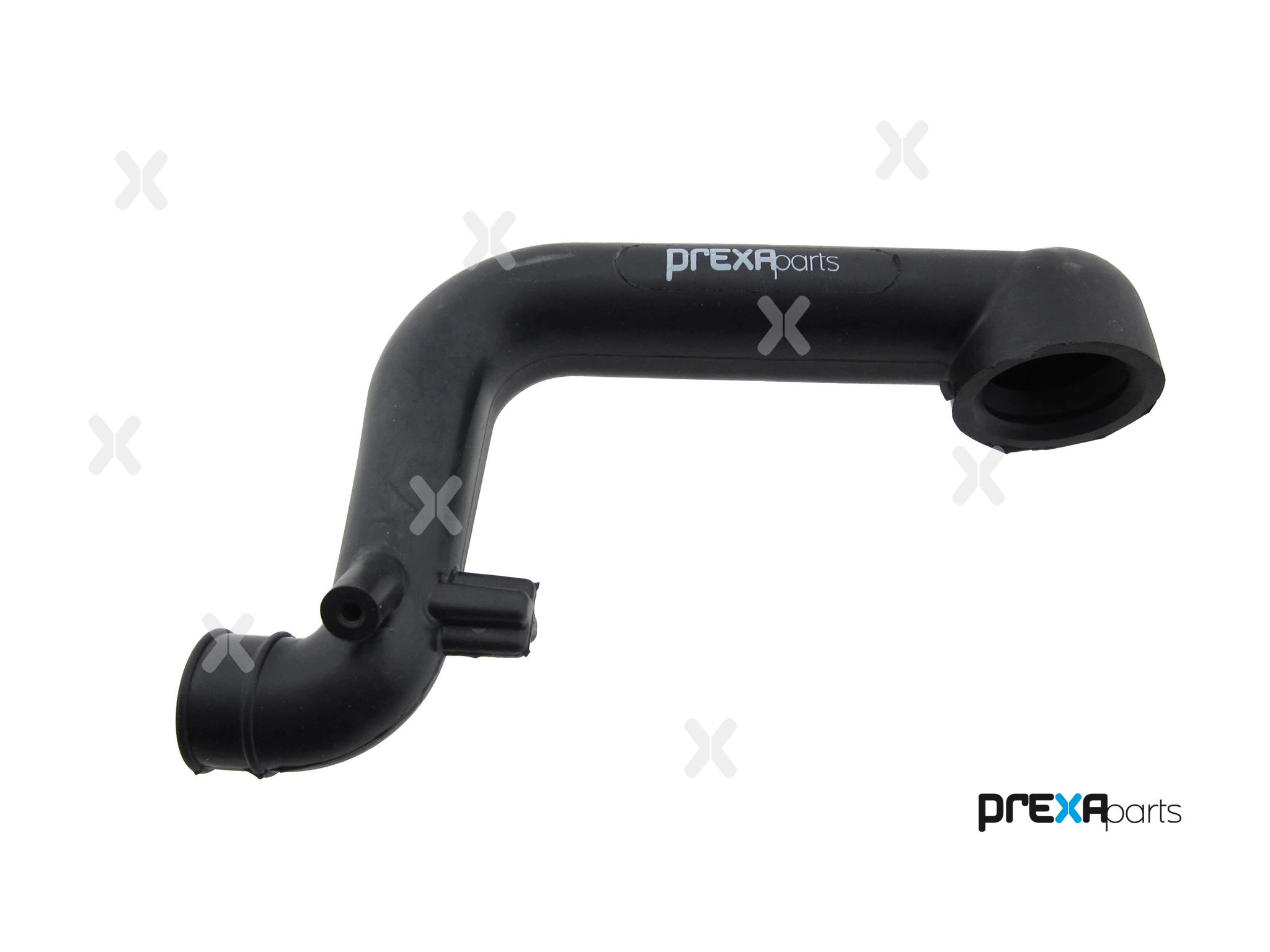 Válvula PCV Mercedes S  desde 21,78 €