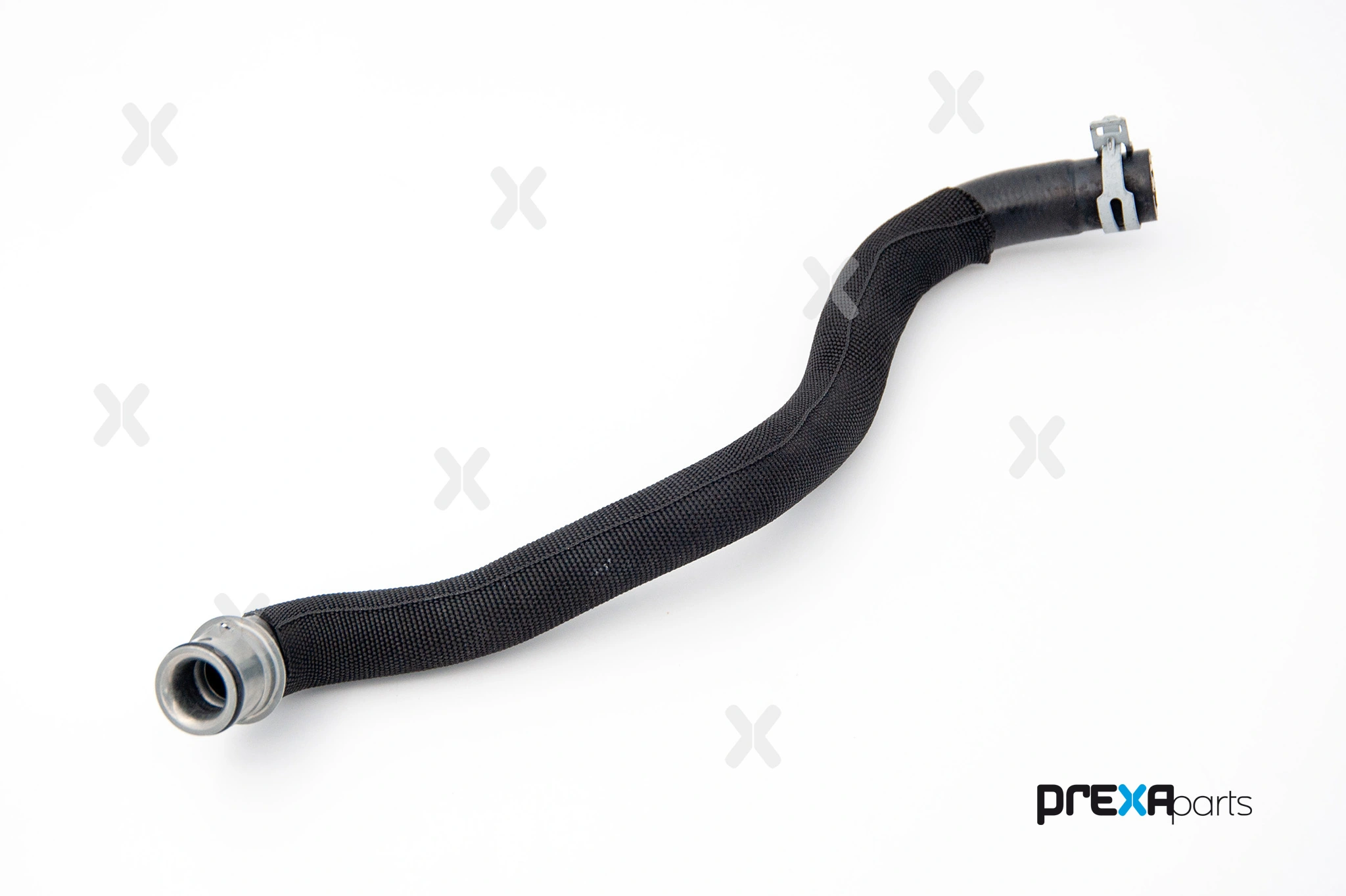P326326 Prexaparts