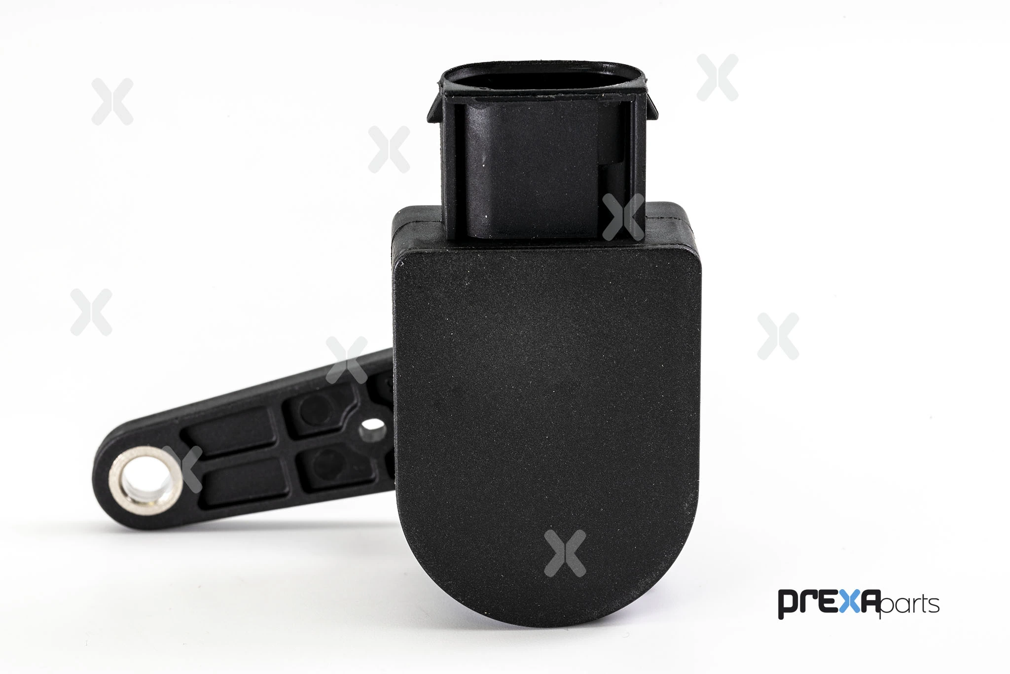 P303048 Prexaparts