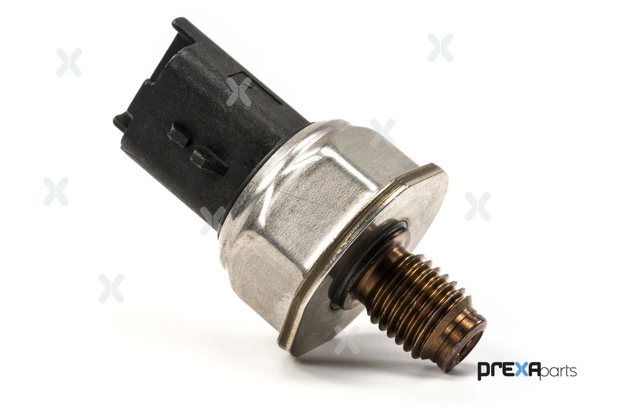 P150261 Prexaparts Sensor de presión de combustible