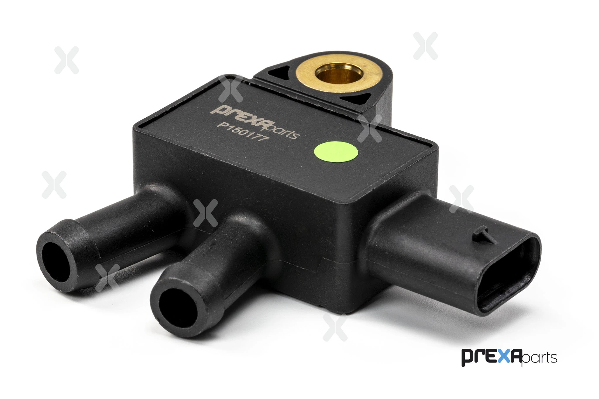 P150177 Prexaparts