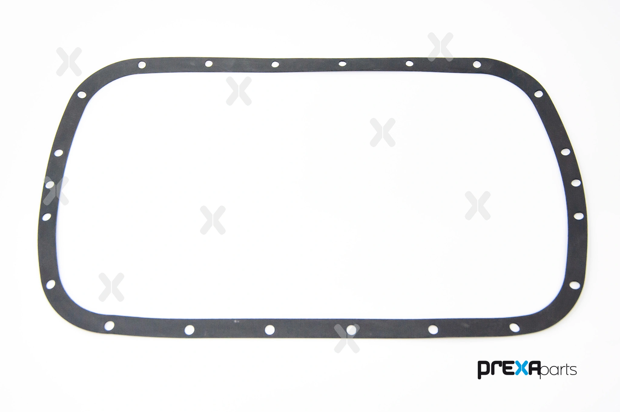 Comprar P220044 Prexaparts Filtro de transmisión automática