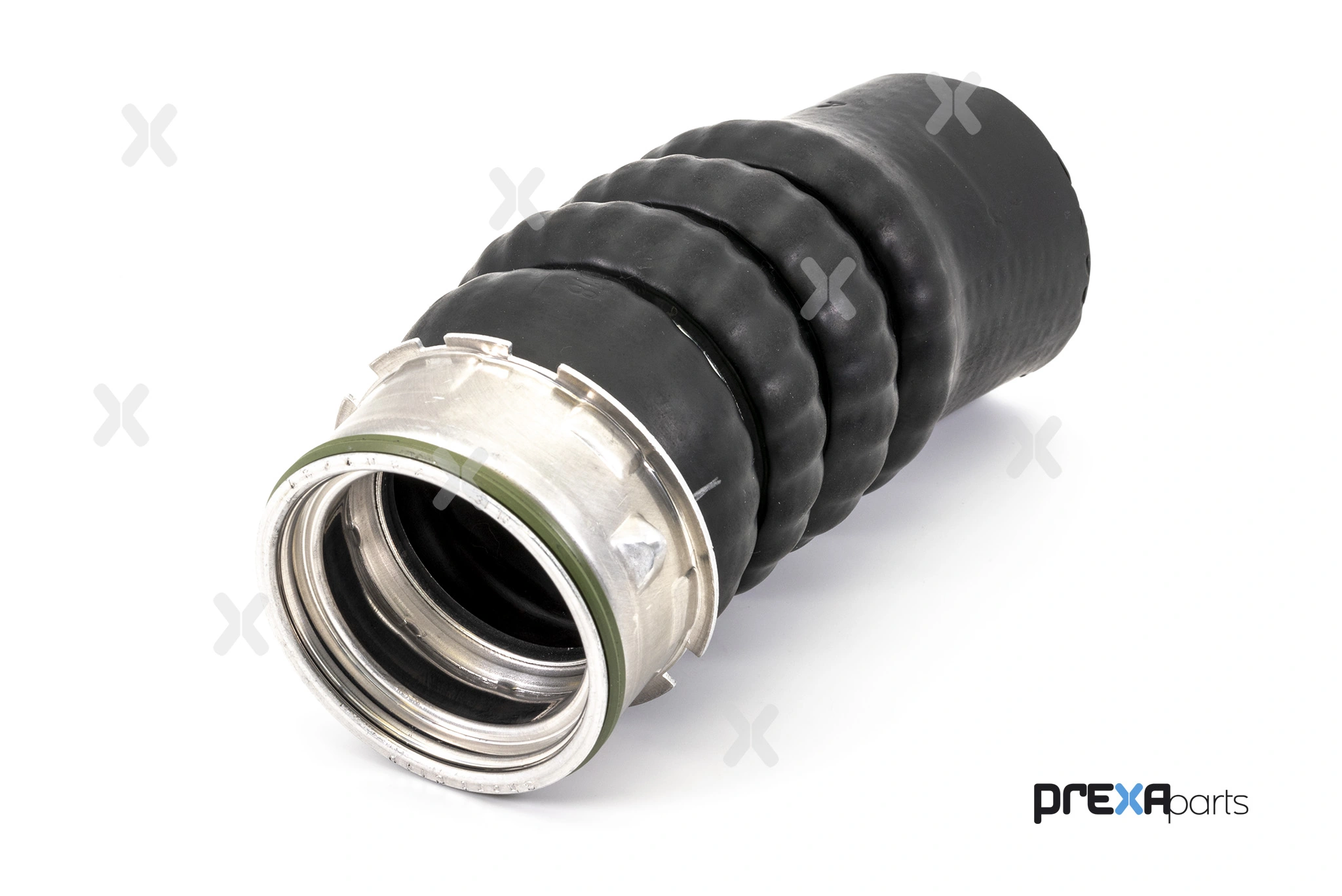 P226278 Prexaparts