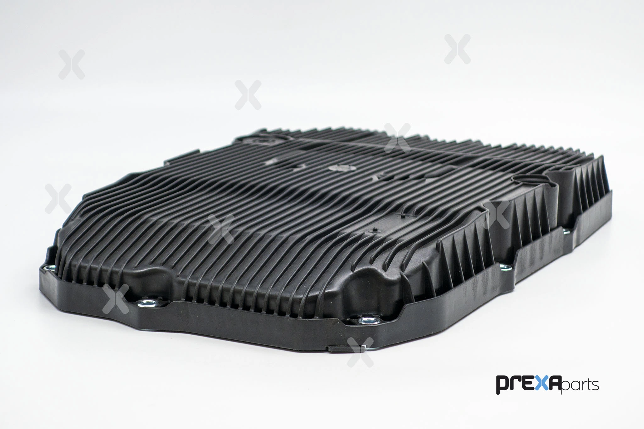 P320048 Prexaparts