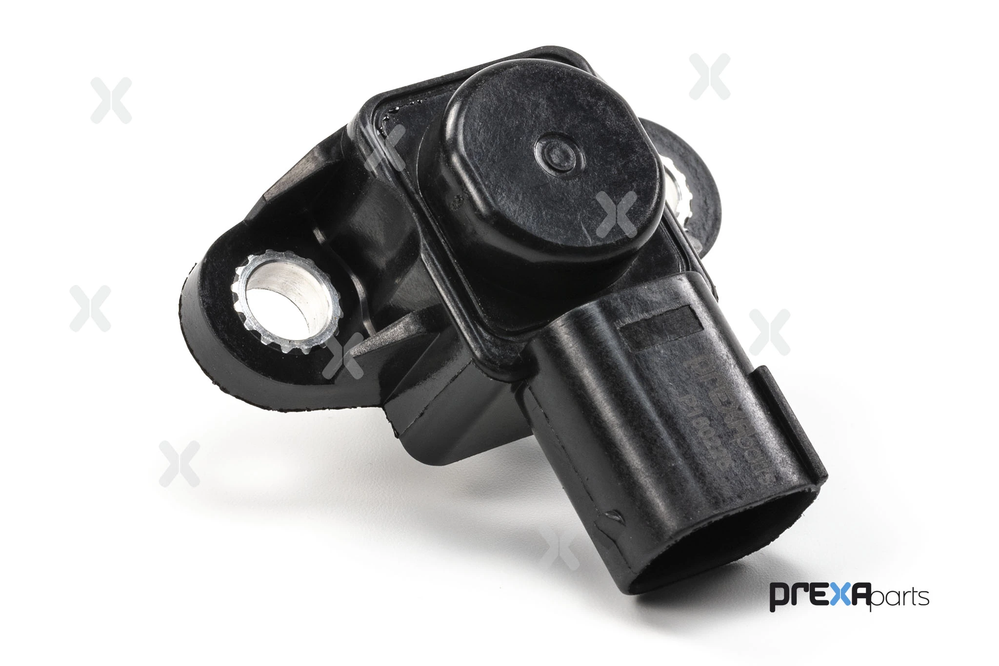 P150225 Prexaparts