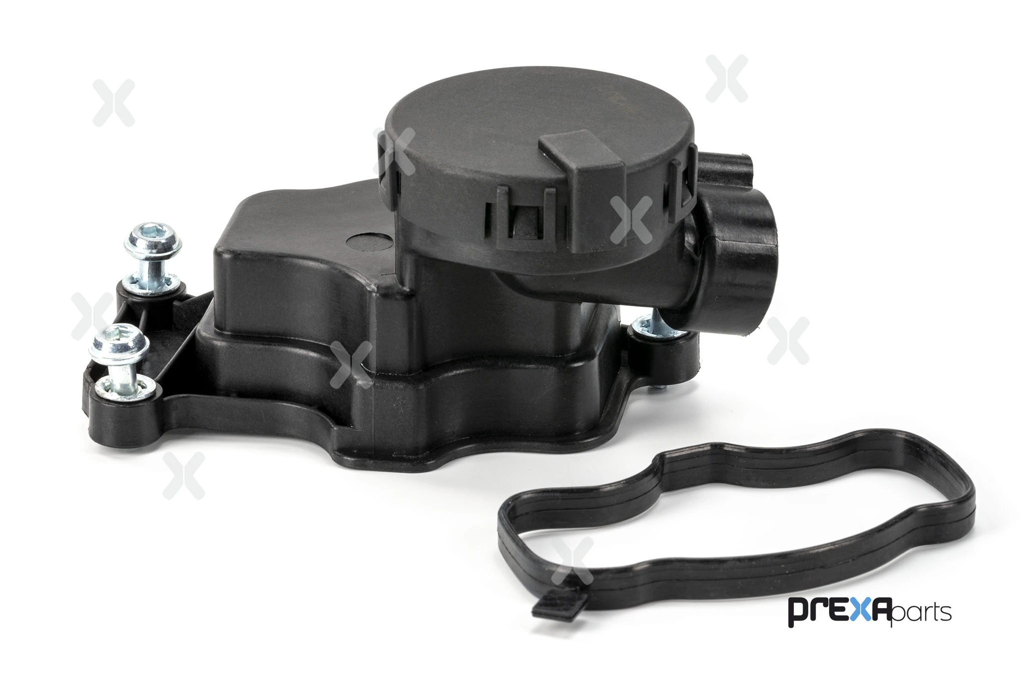 P229033 Prexaparts