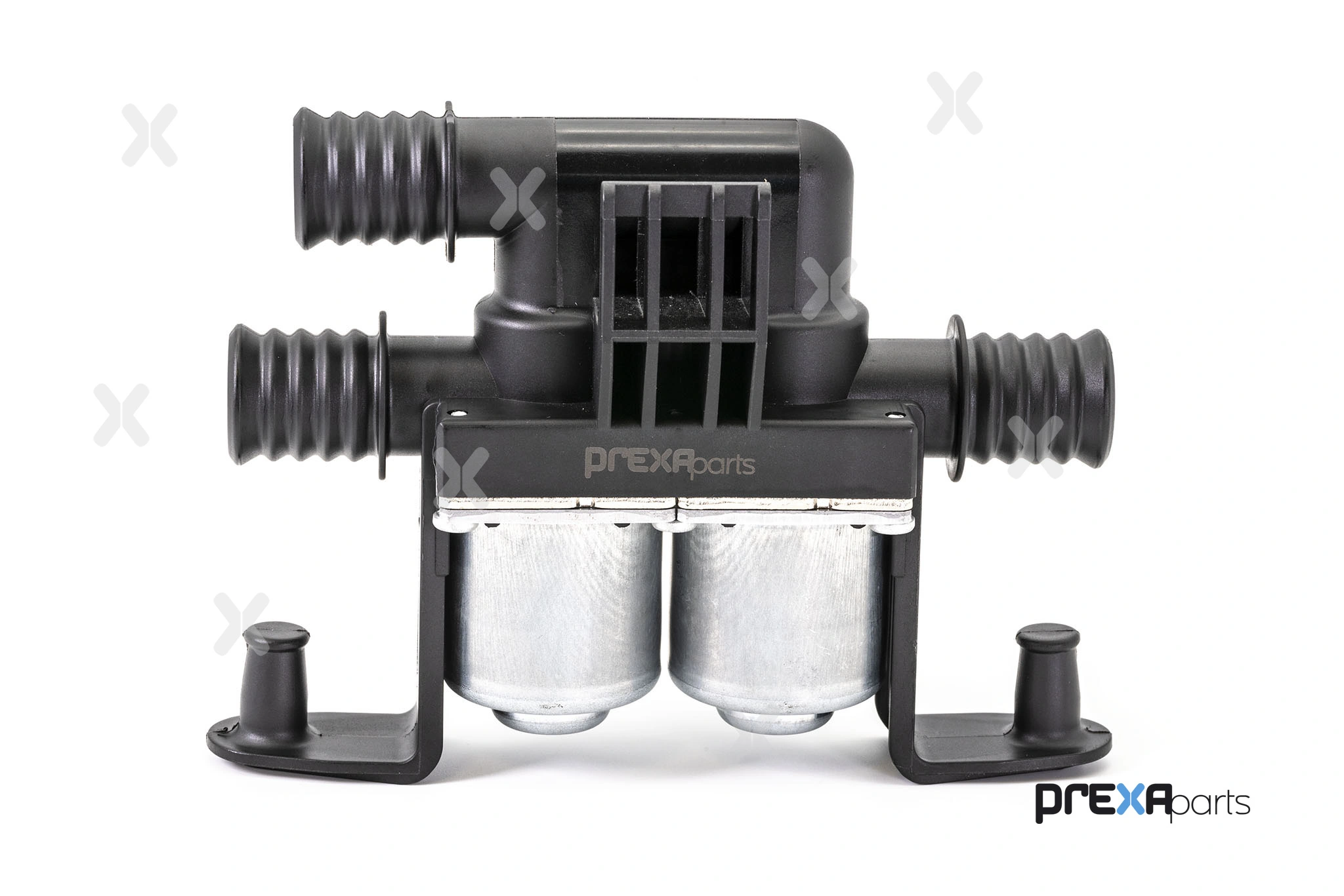 P229070 Prexaparts