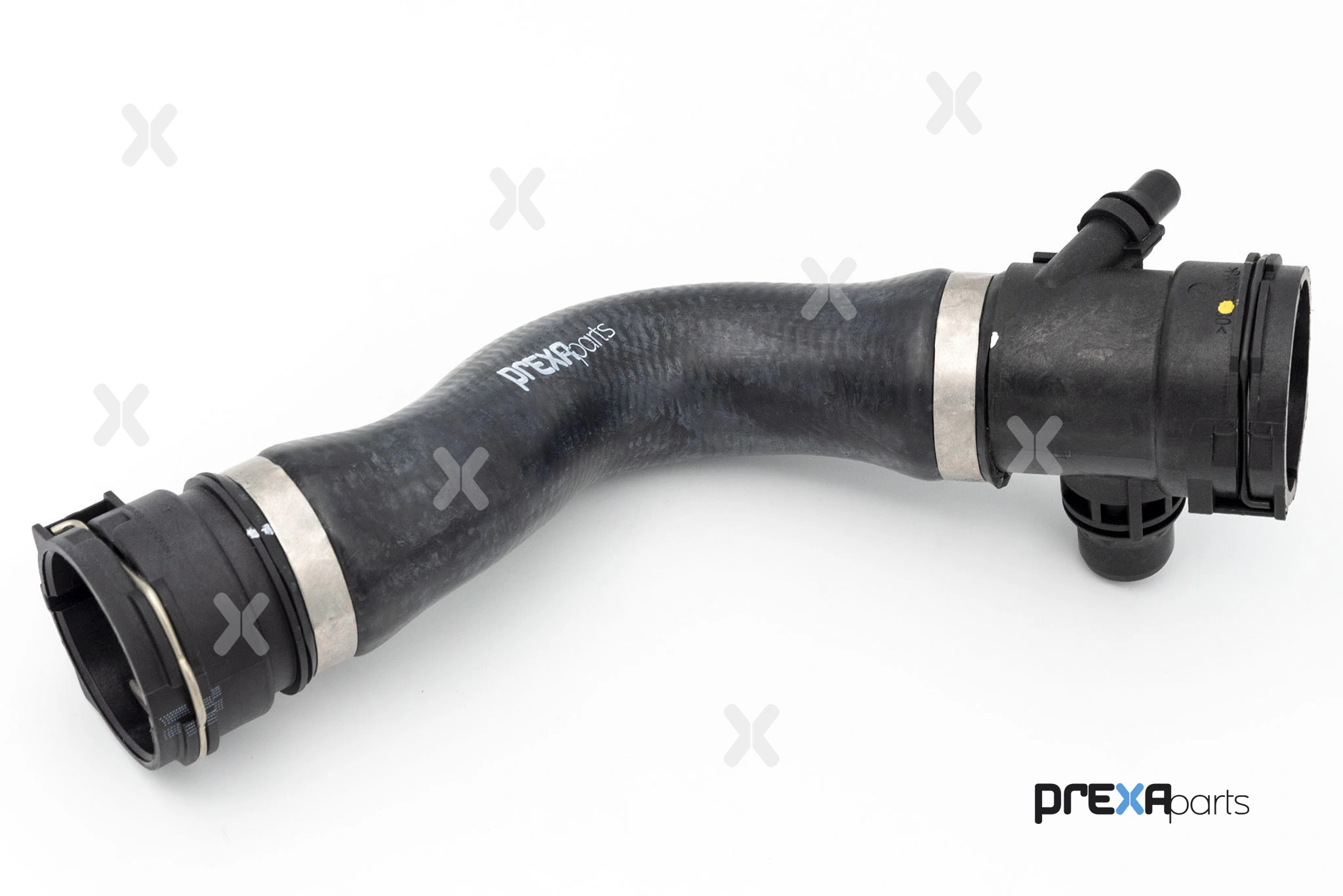 P226723 Prexaparts