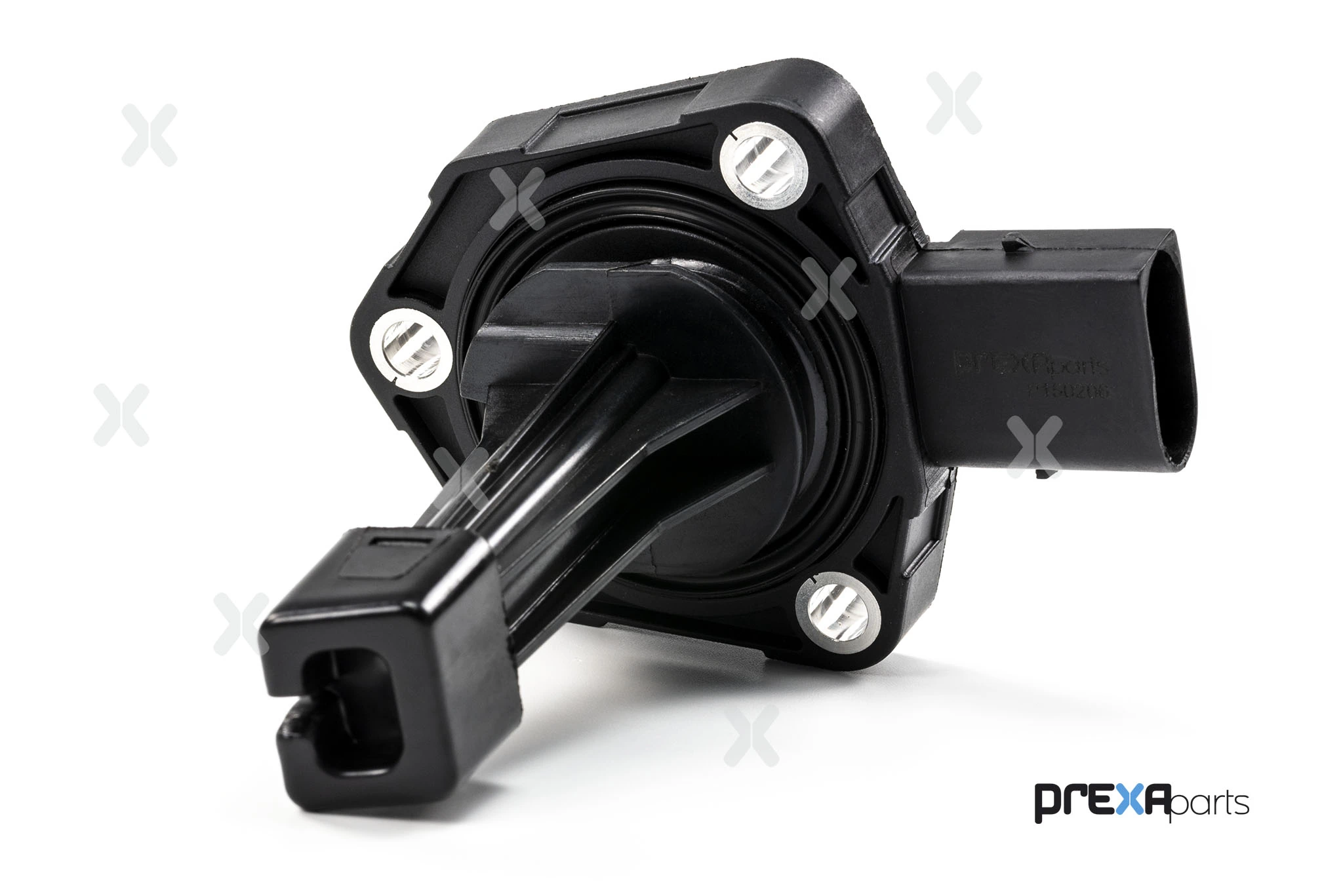 Sensor de aceite Prexaparts P150206 precio, desde 40,40 EUR