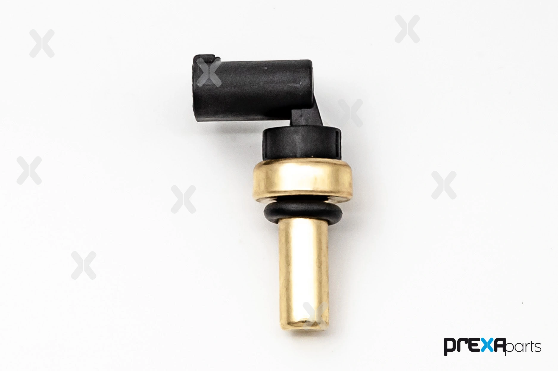 P302001 Prexaparts
