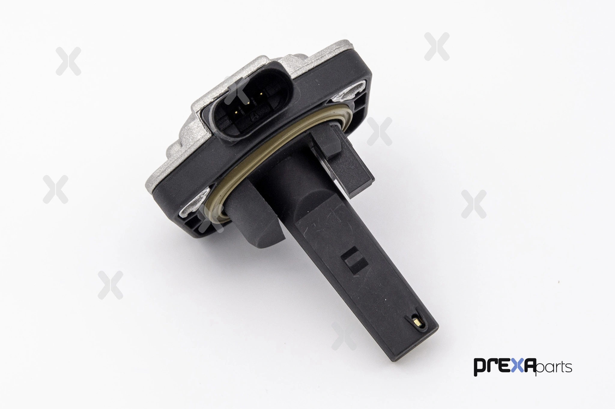 Sensor de aceite Prexaparts P103021 precio, desde 19,33 EUR