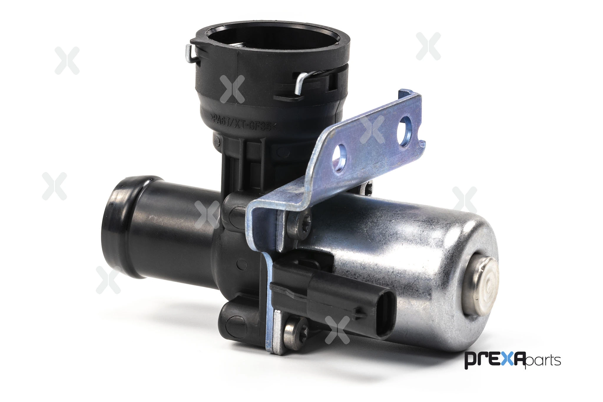 P150152 Prexaparts
