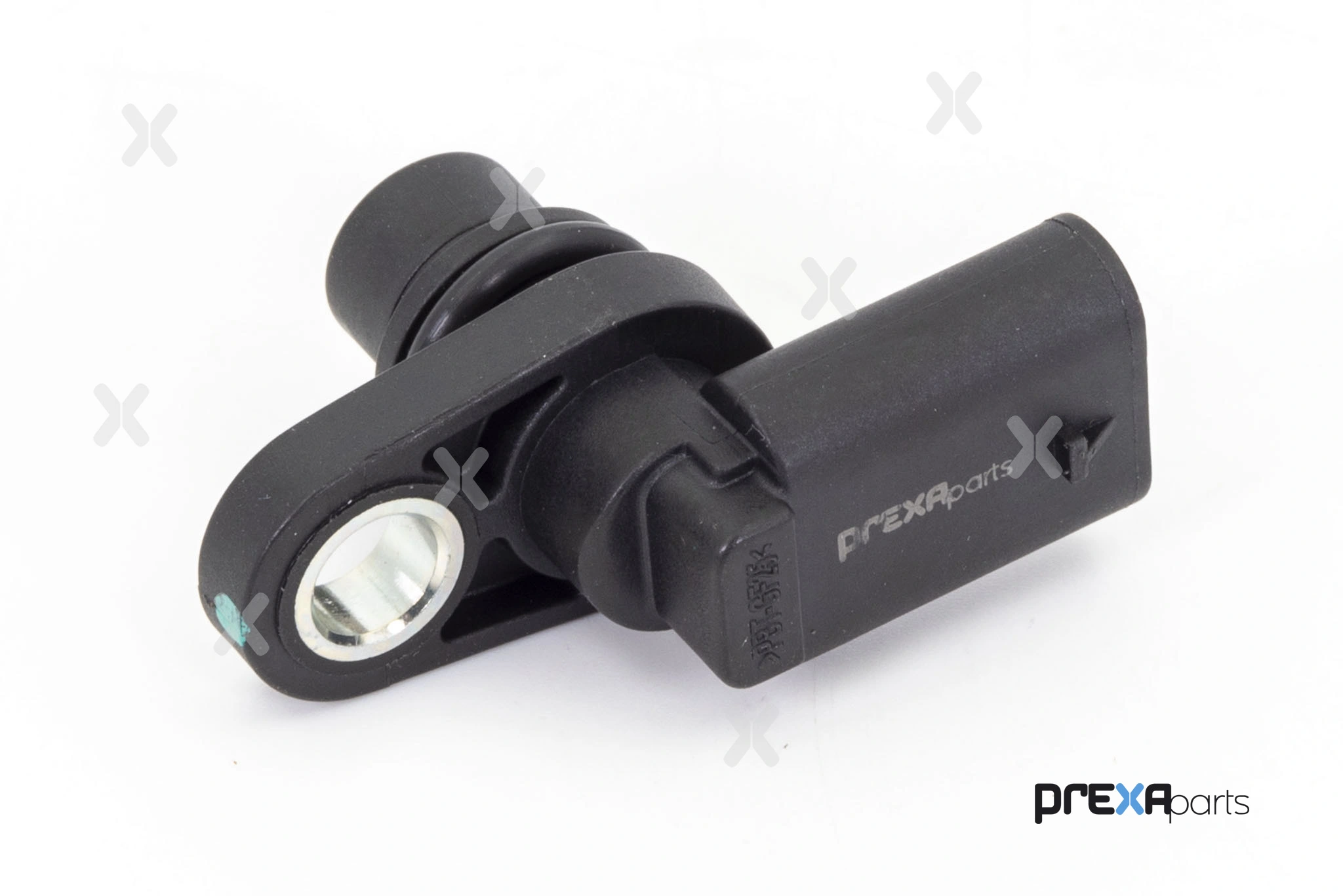P301231 Prexaparts