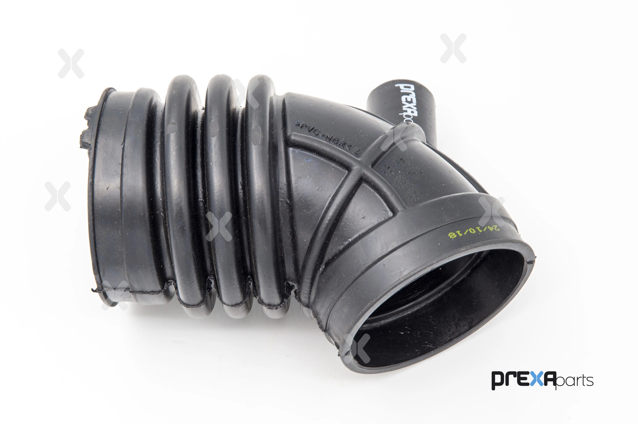 P226425 Prexaparts