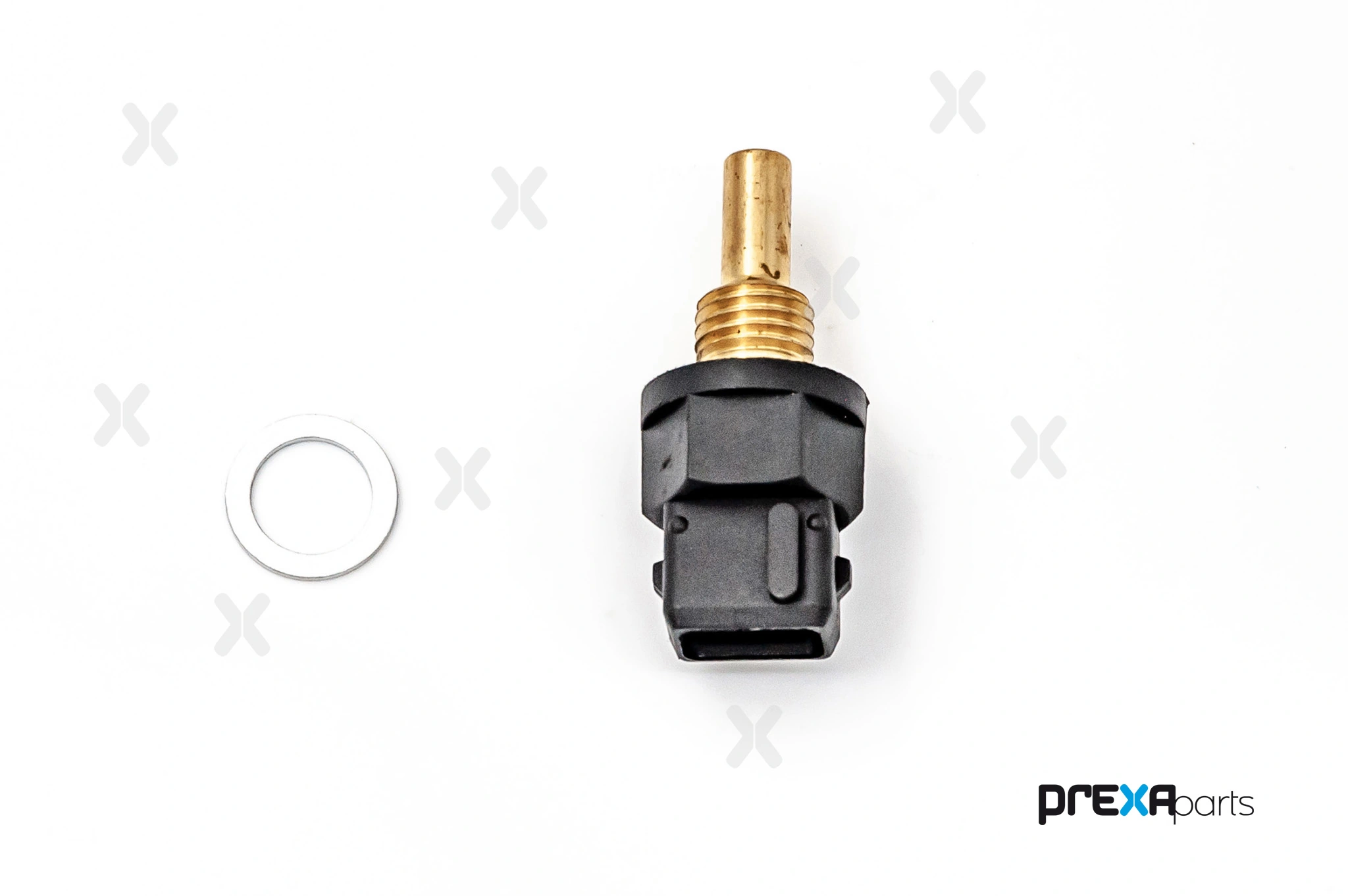 P202011 Prexaparts
