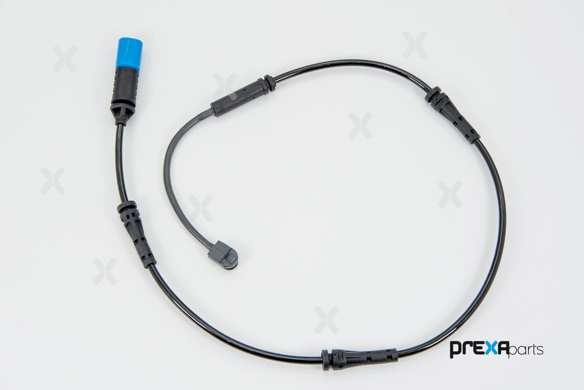 P203145 Prexaparts