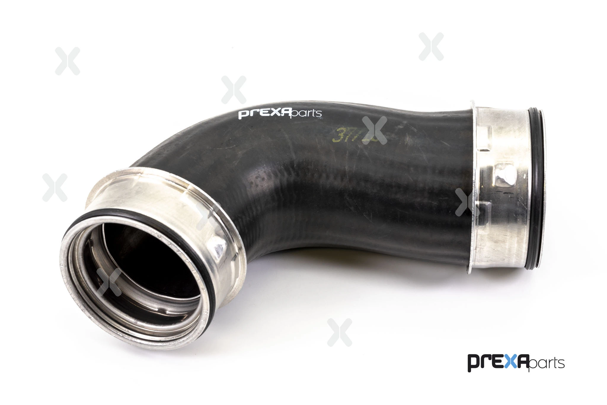 P326235 Prexaparts