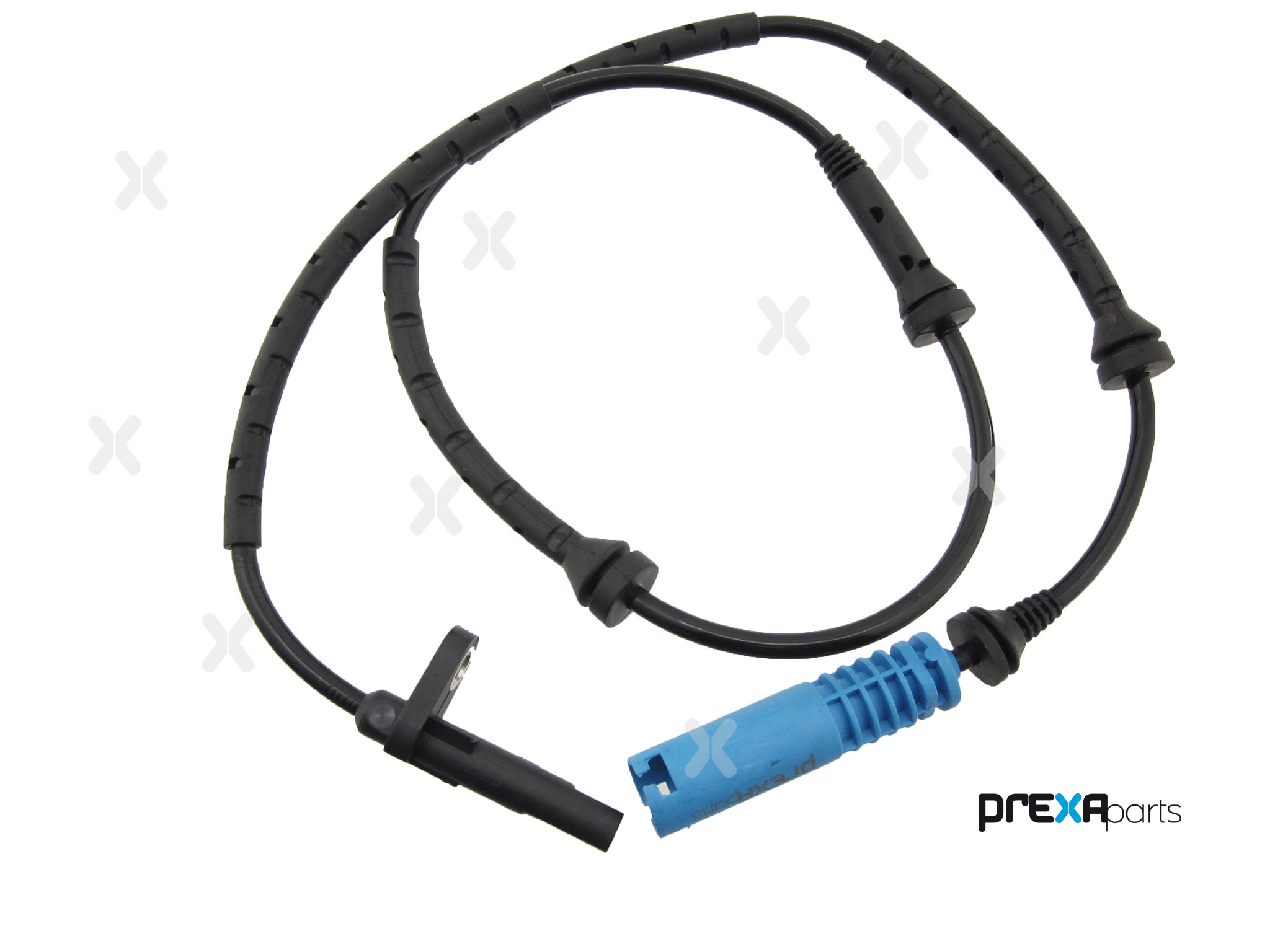 Sensor ABS delantero X3  SUV (2004-2010) original desde 35,17 €