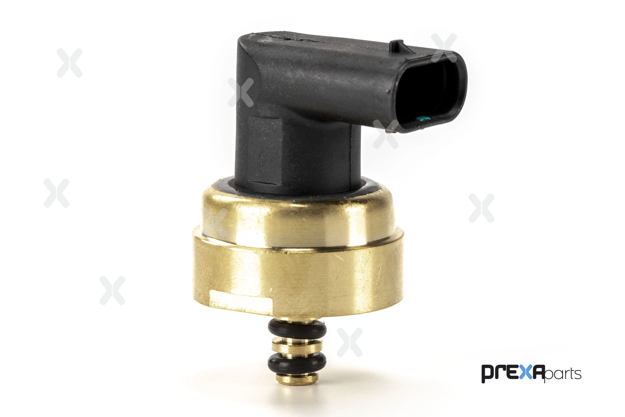 Precio del repuesto Sensor de la presión del combustible S  coupé