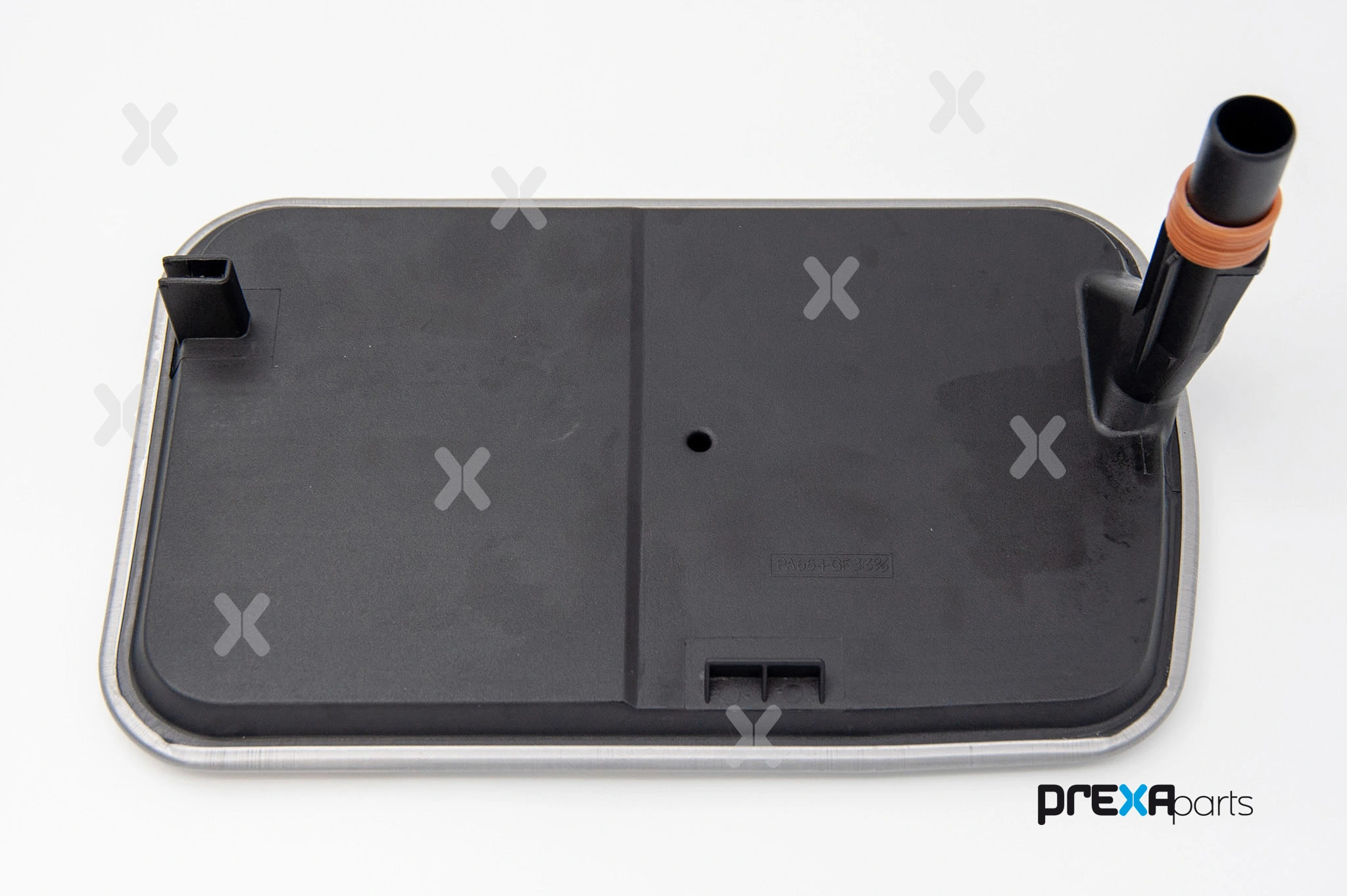 Filtro de transmisión automática Prexaparts P220044 precio, desde 35,38 EUR
