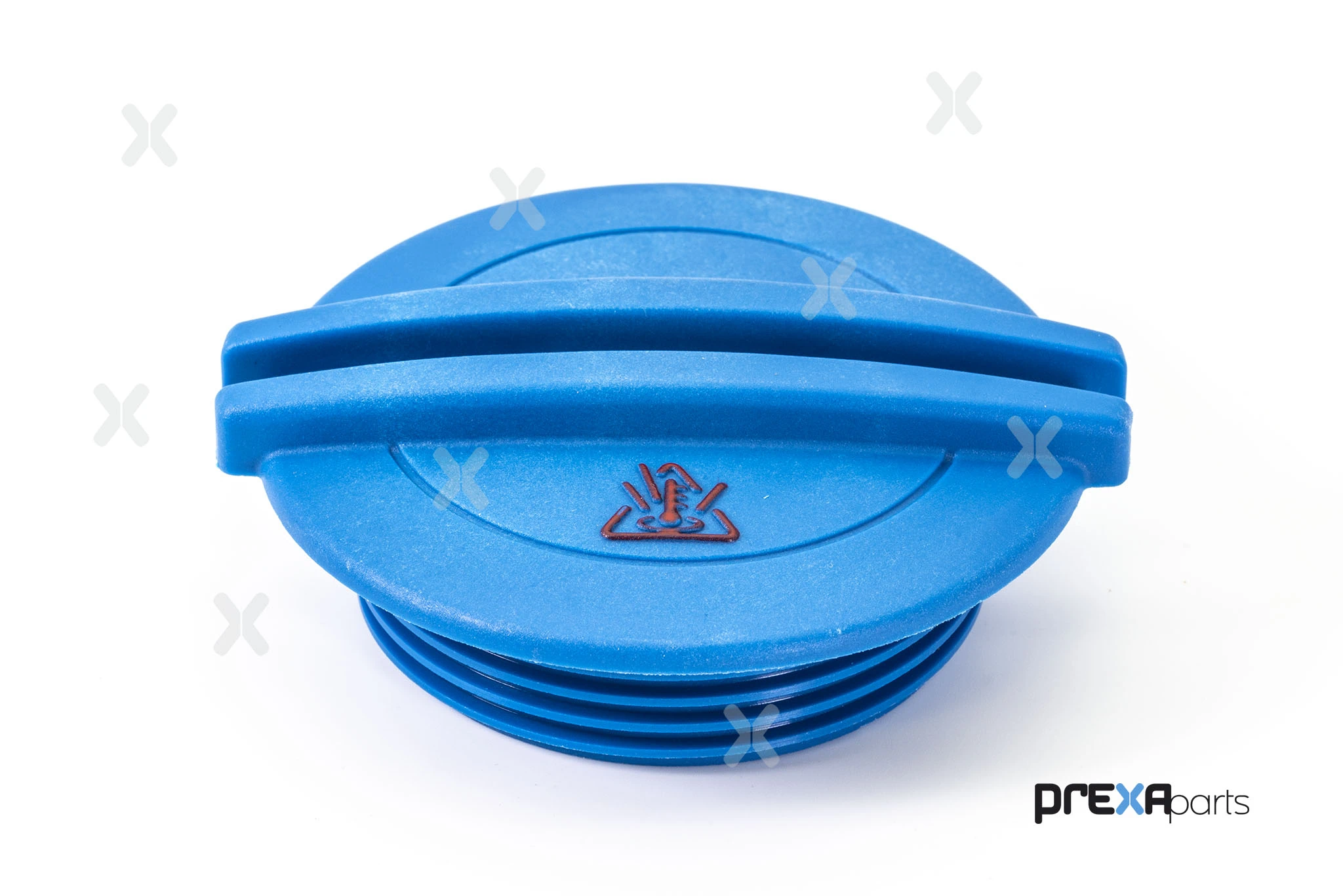 P131012 Prexaparts