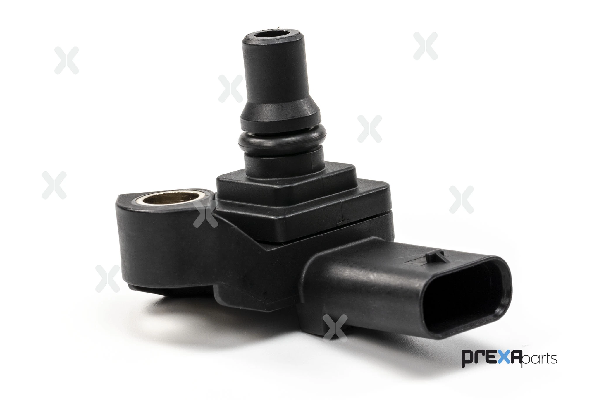 P150235 Prexaparts