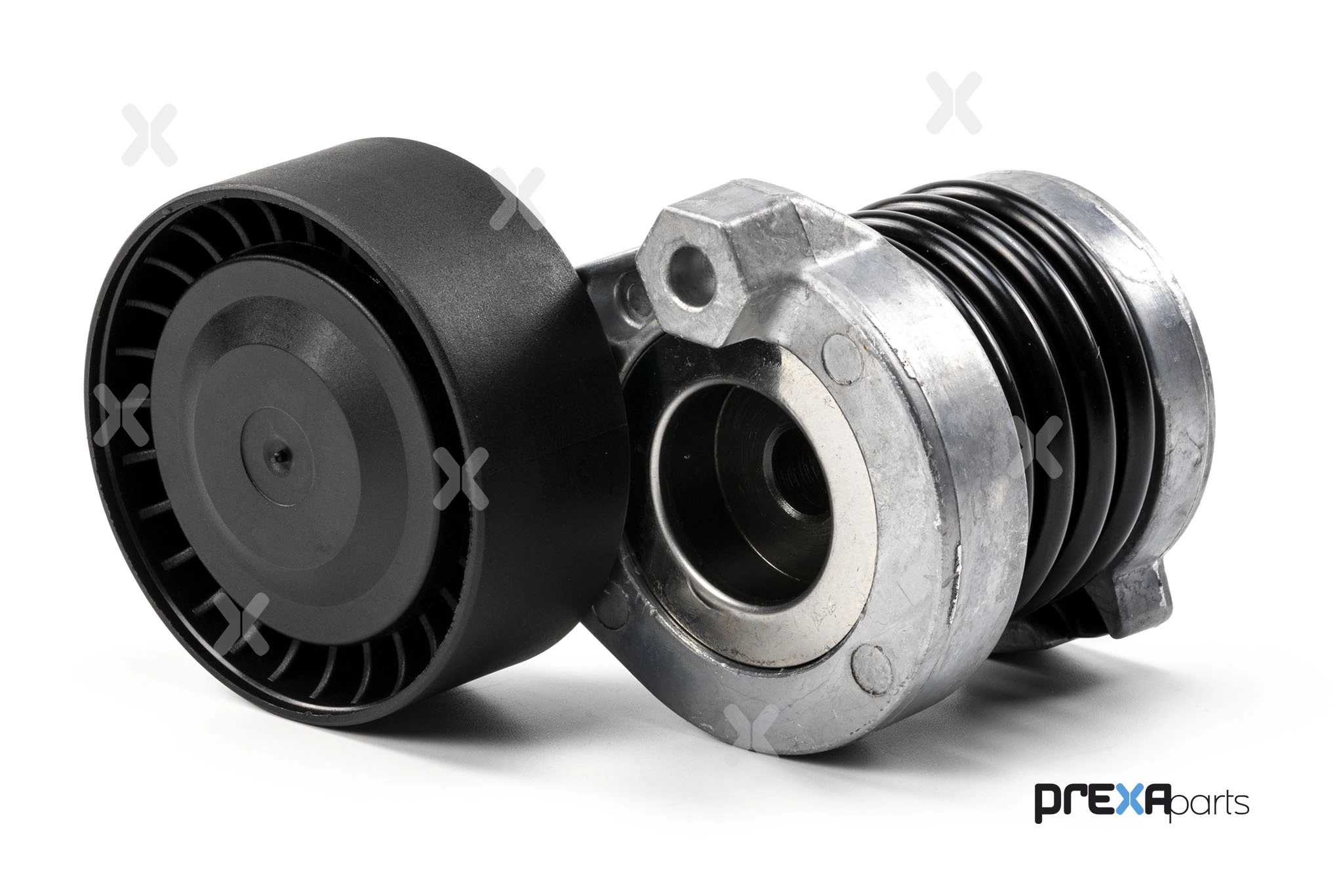 P150297 Prexaparts