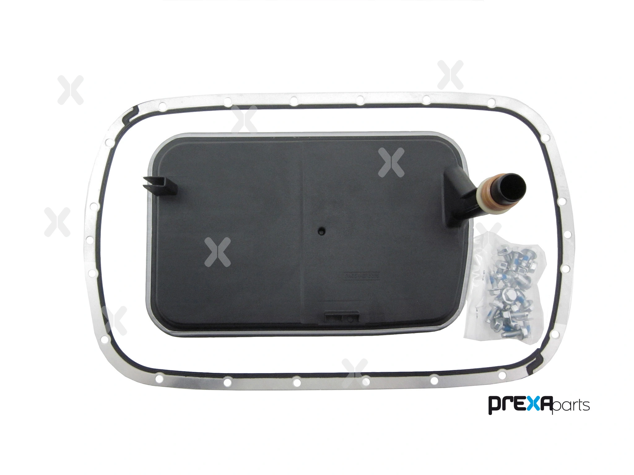 P220038 Prexaparts