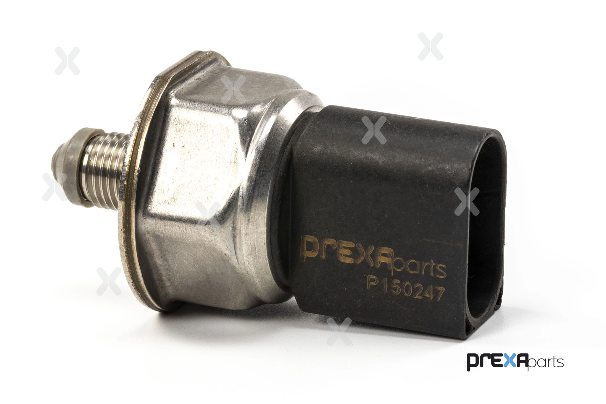 P150247 Prexaparts