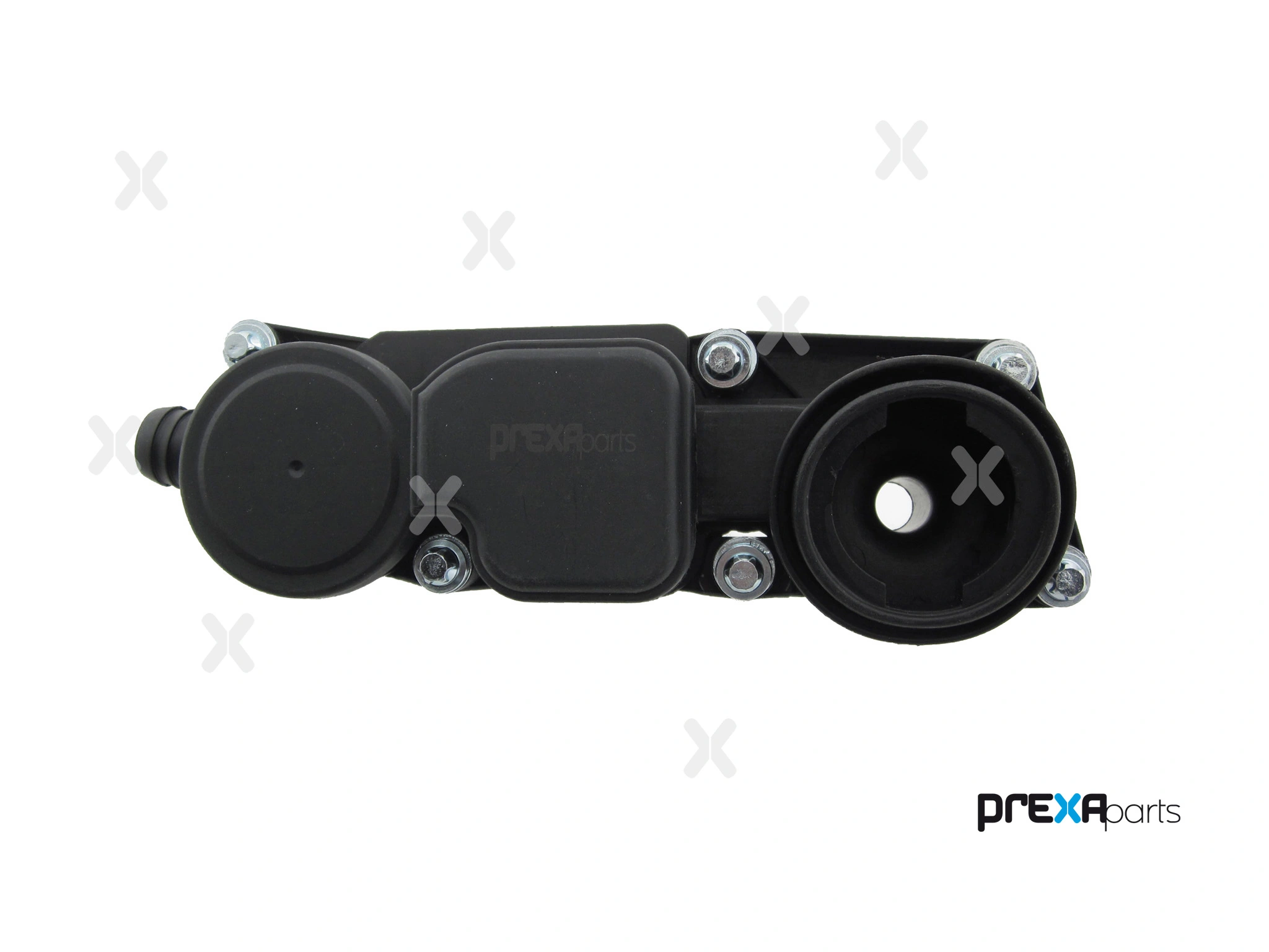 P329010 Prexaparts