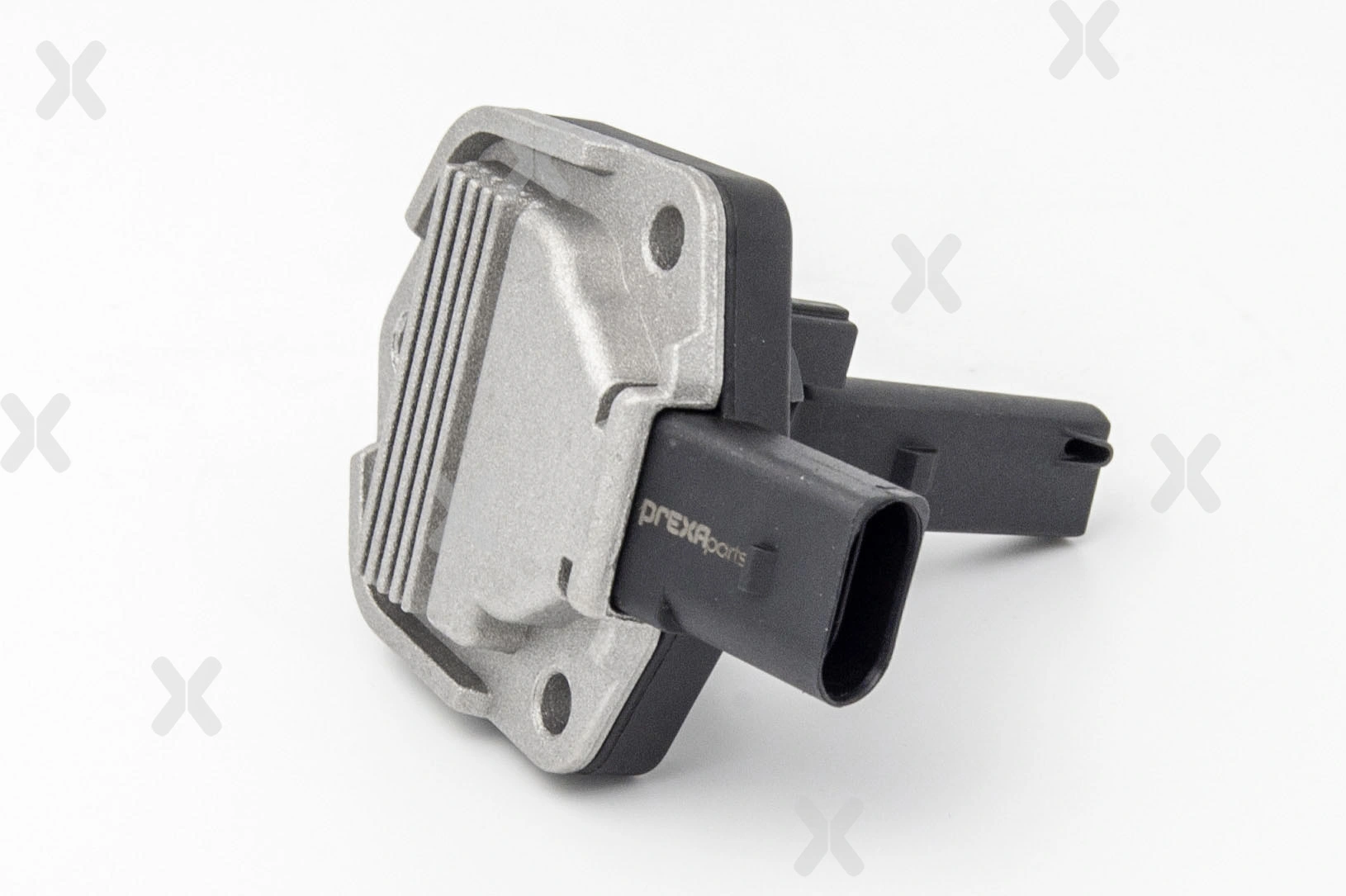 Comprar Sensor del nivel de aceite del motor A3  8L1