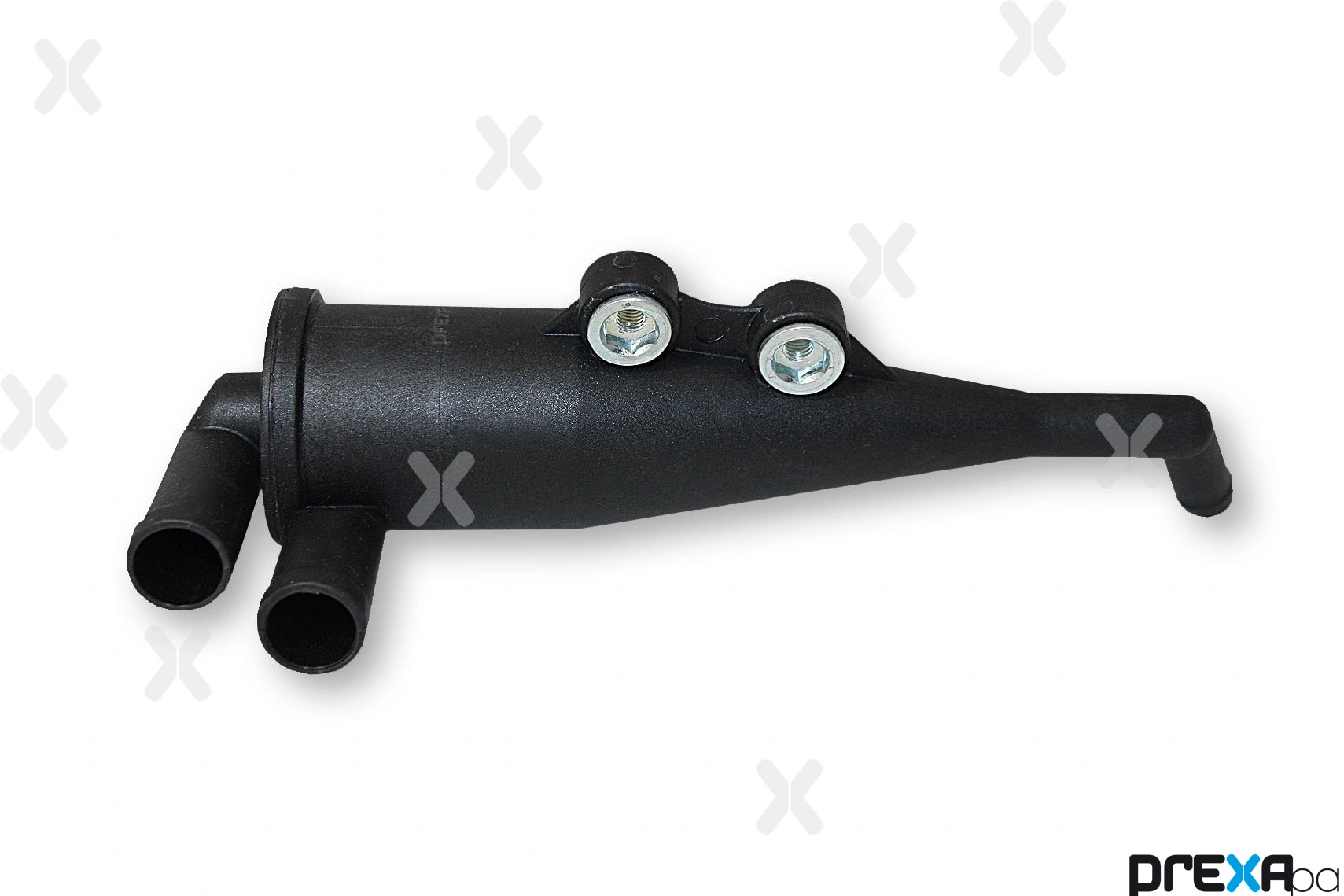 P229016 Prexaparts