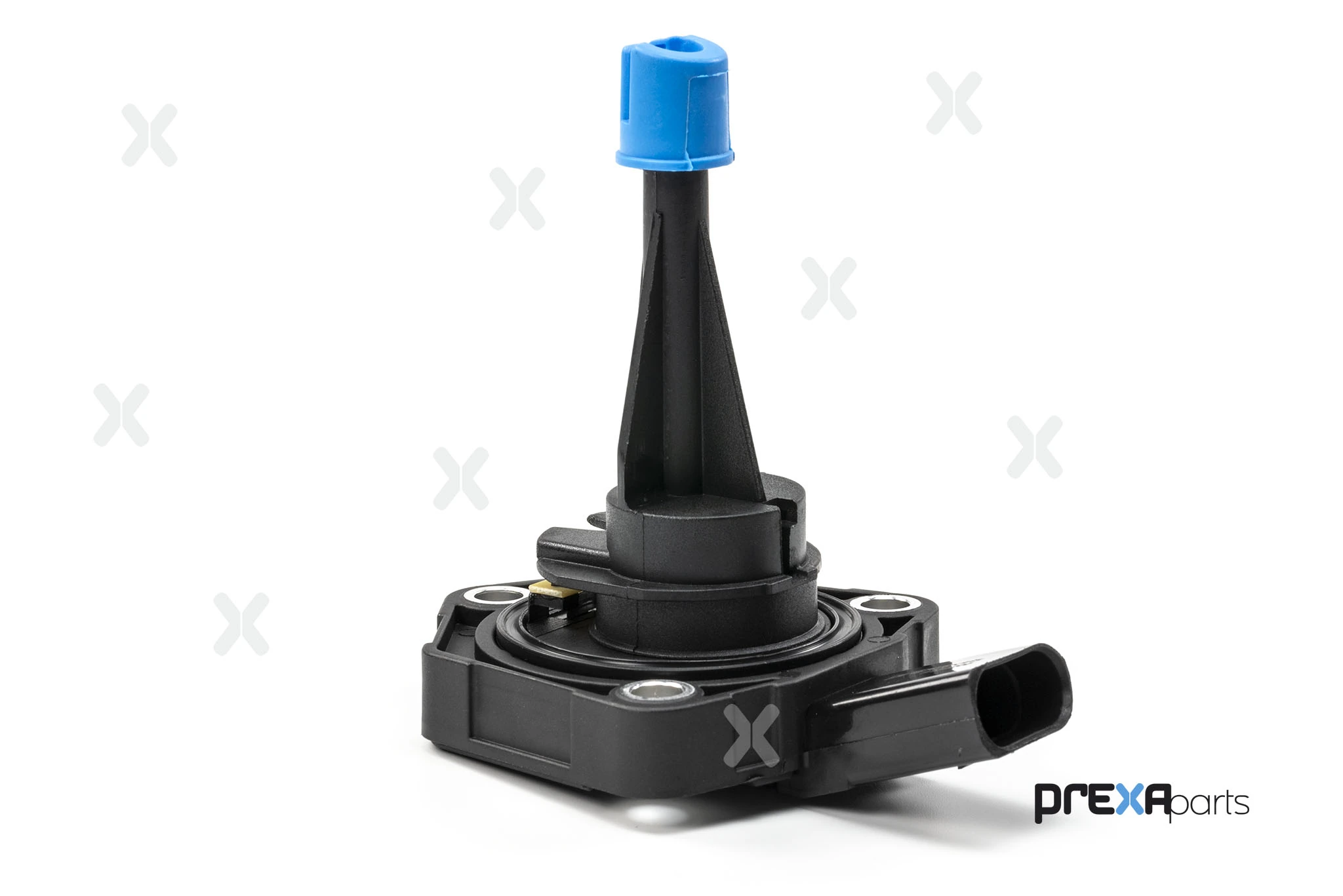 P150200 Prexaparts