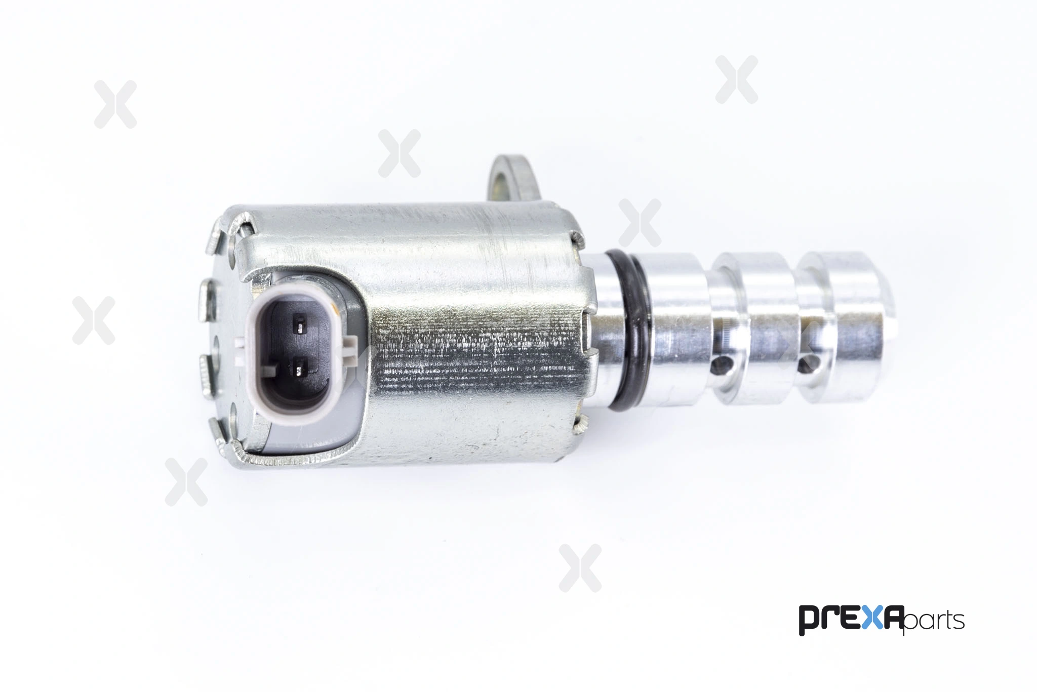 Válvula de control del árbol de levas Prexaparts P119049 precio, desde 37,01 EUR