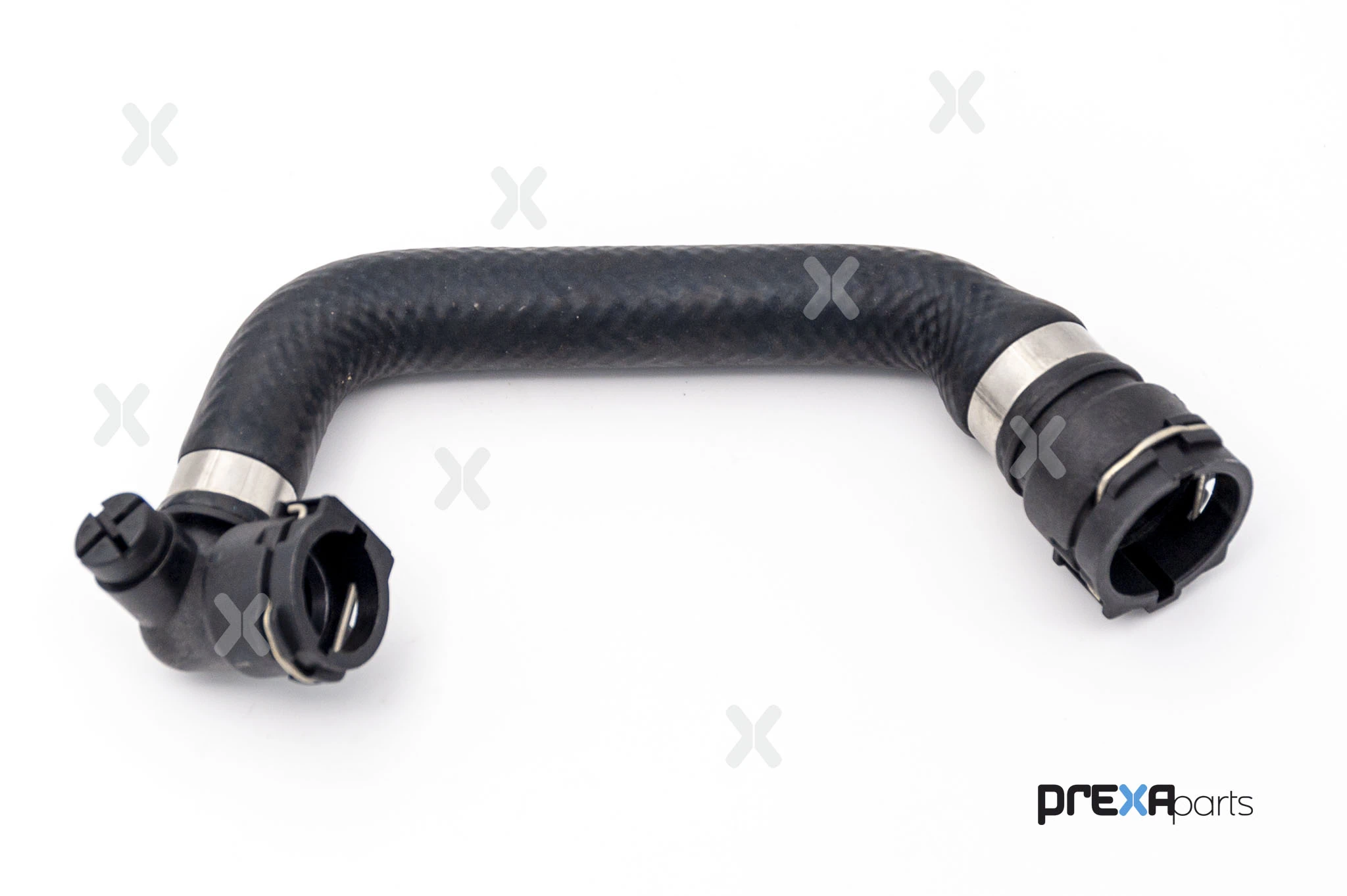 P226378 Prexaparts