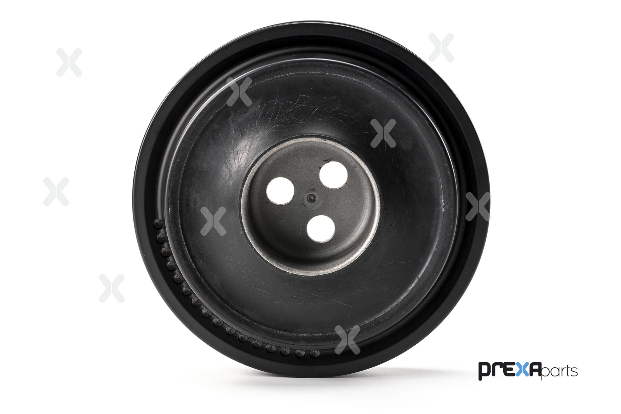 P525001 Prexaparts
