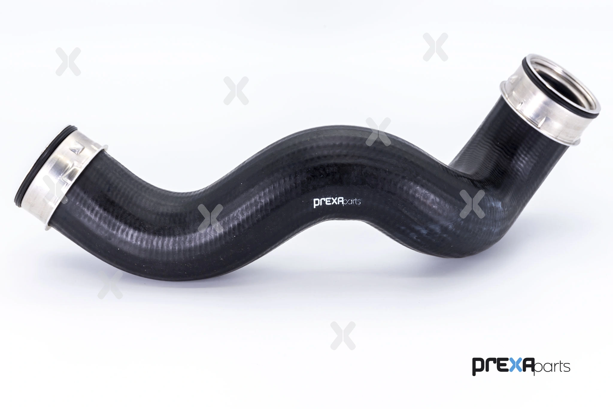 P126153 Prexaparts