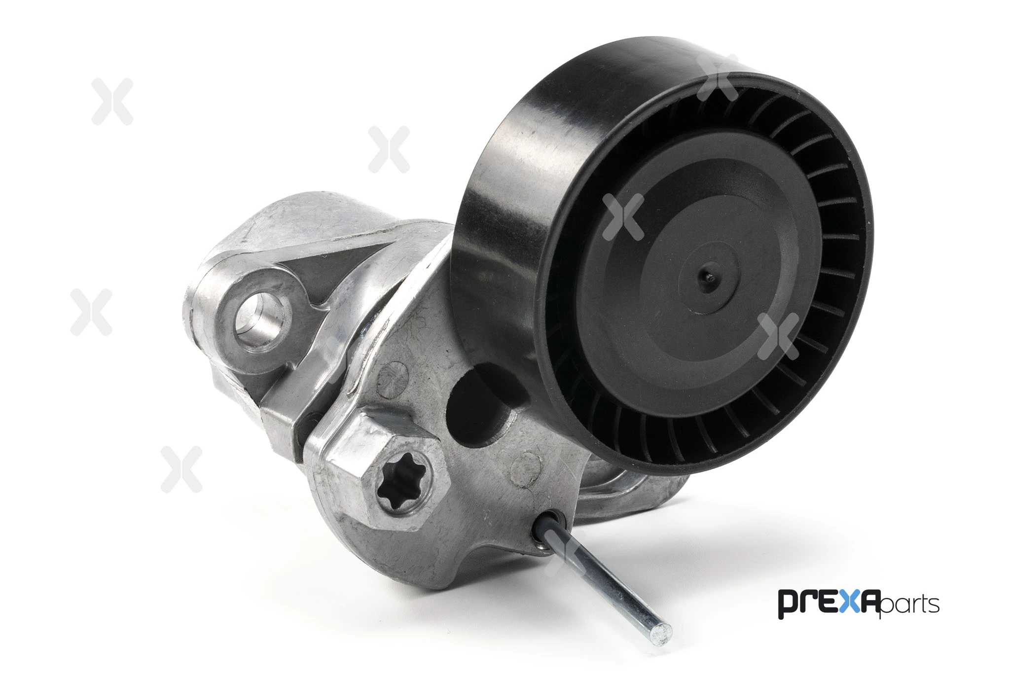 P150281 Prexaparts