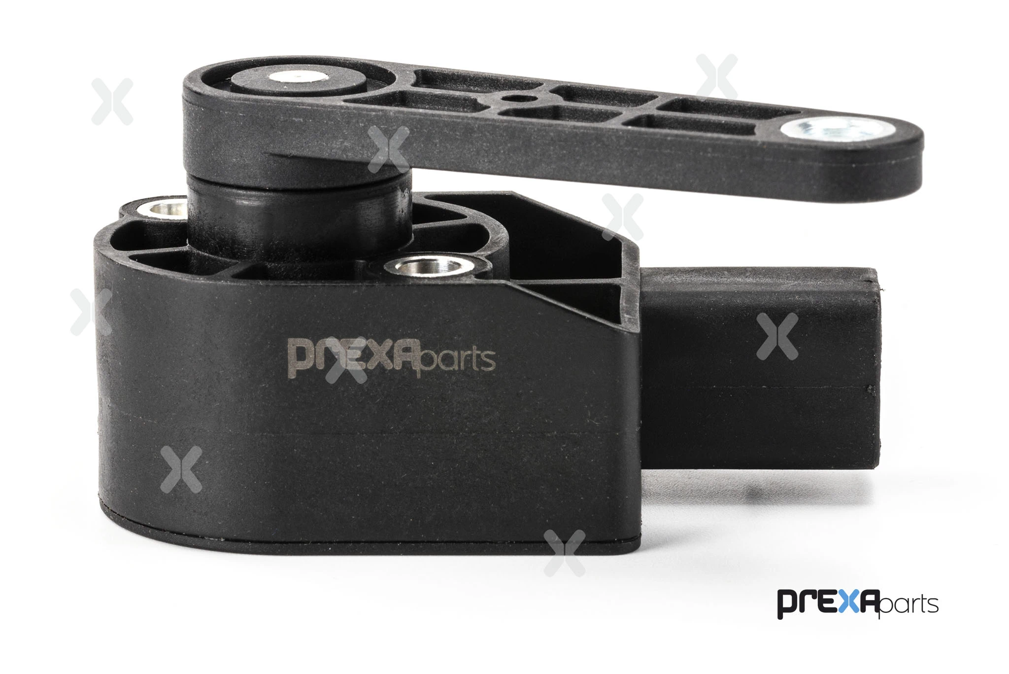 P150107 Prexaparts