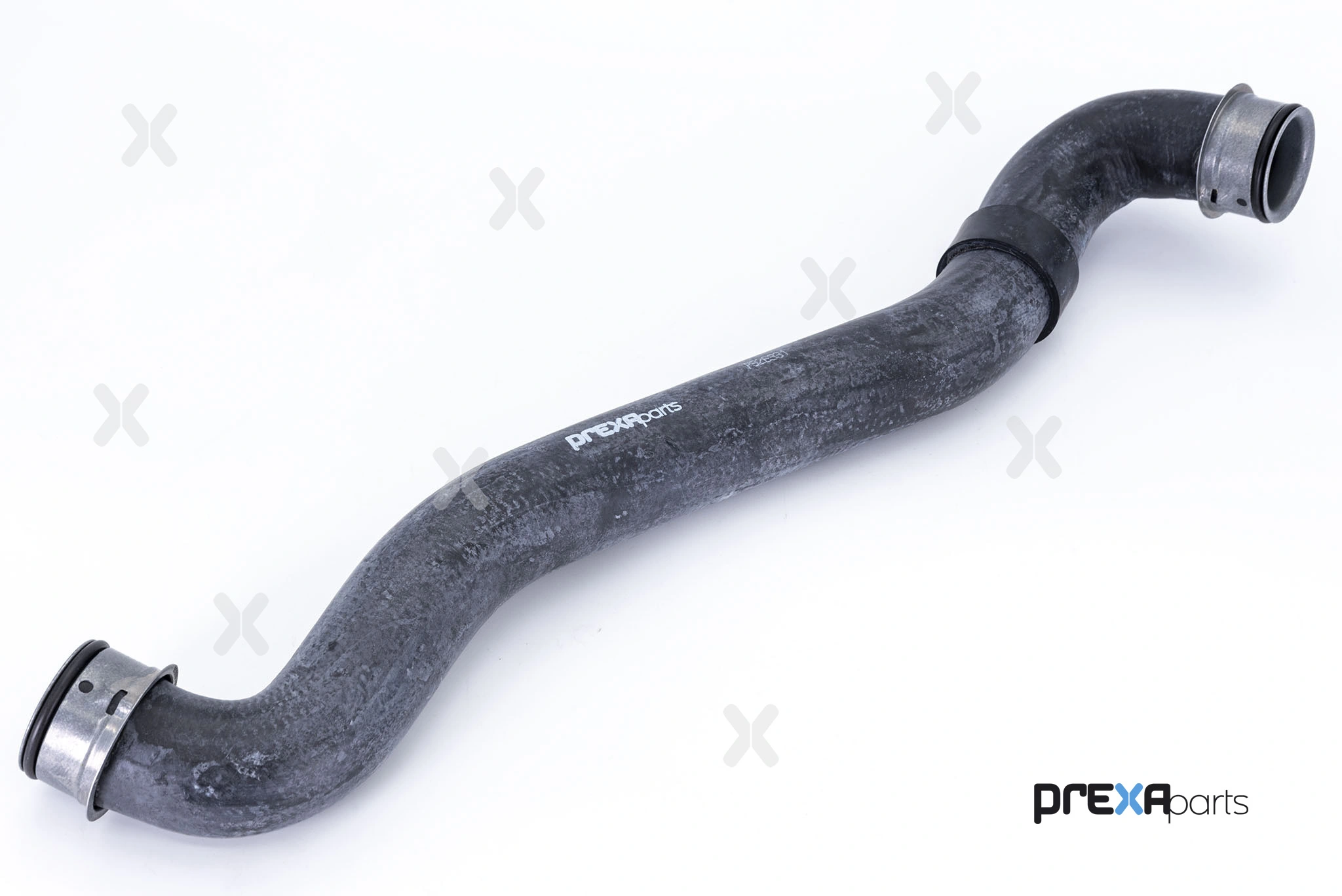 P326331 Prexaparts
