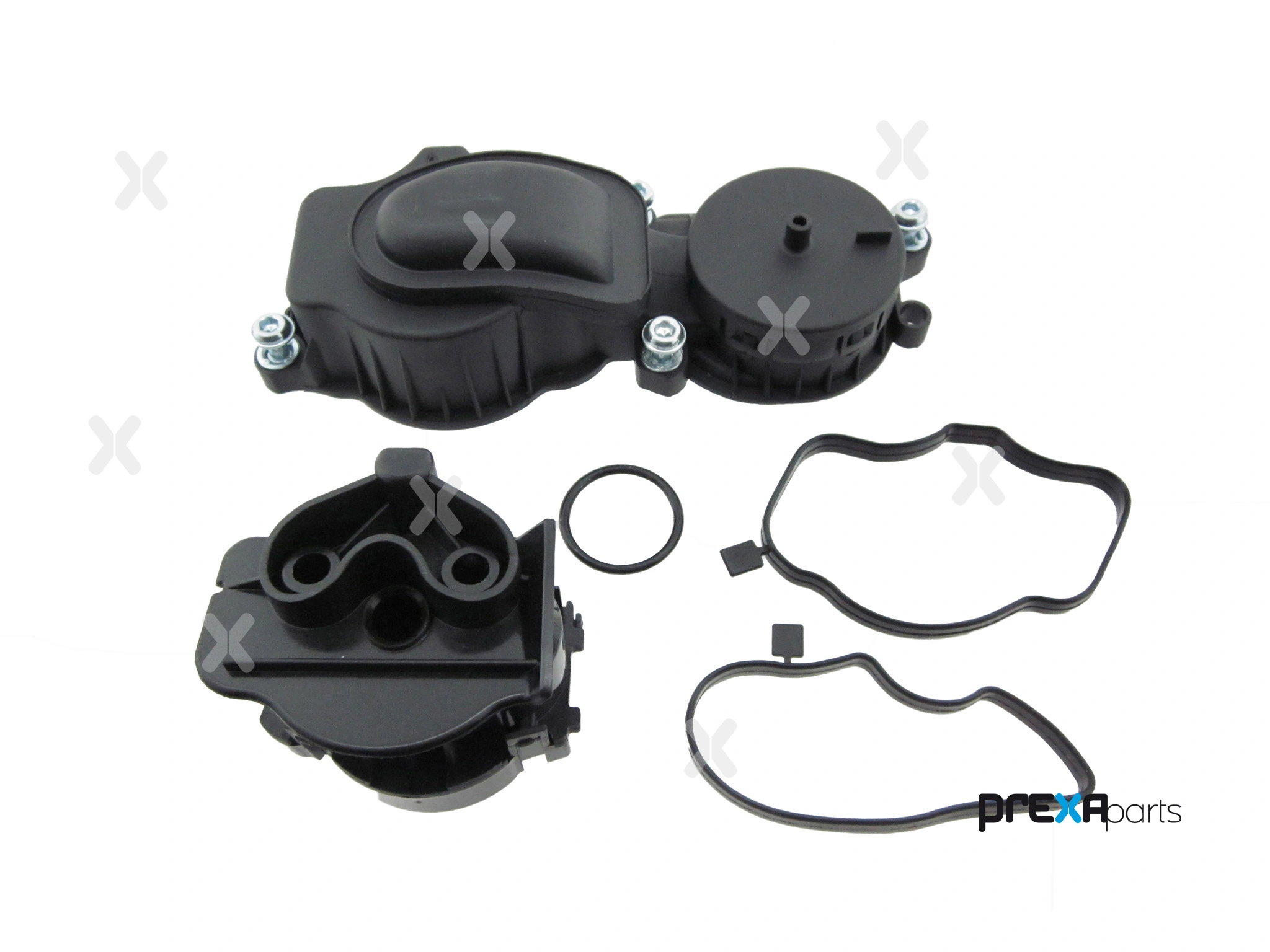 P229028 Prexaparts