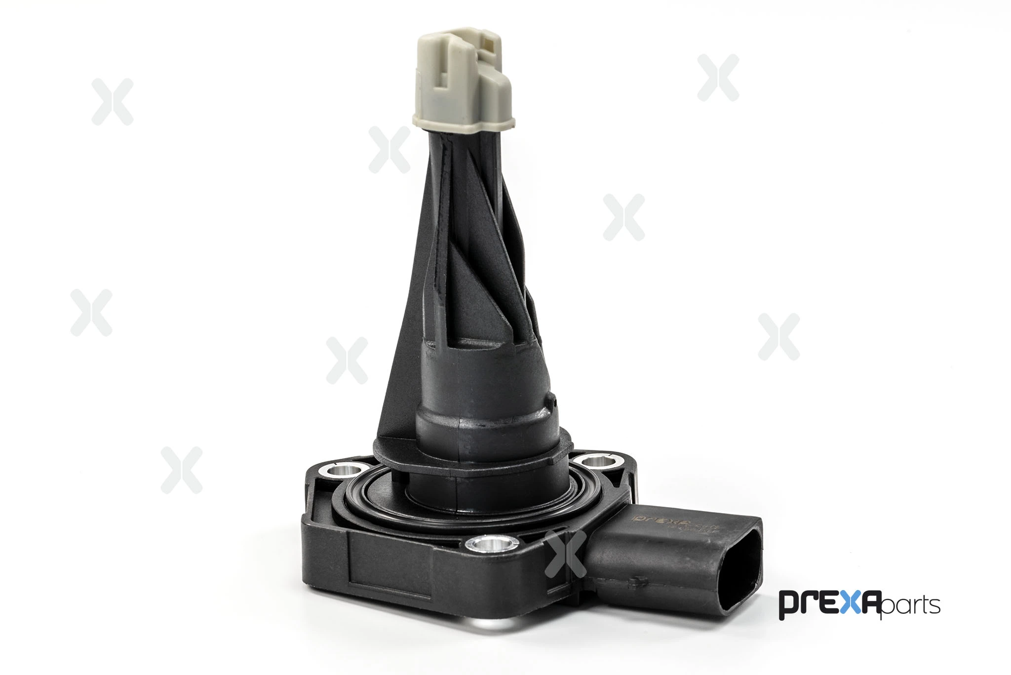 Sensor de nivel de aceite para BMW 1 F20