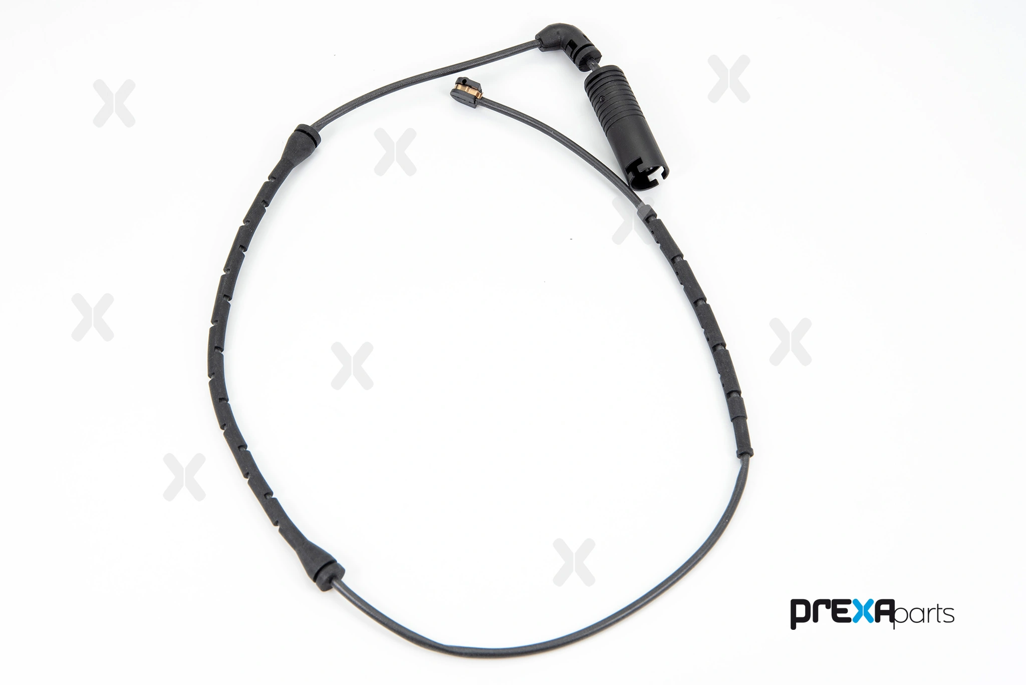 P203066 Prexaparts