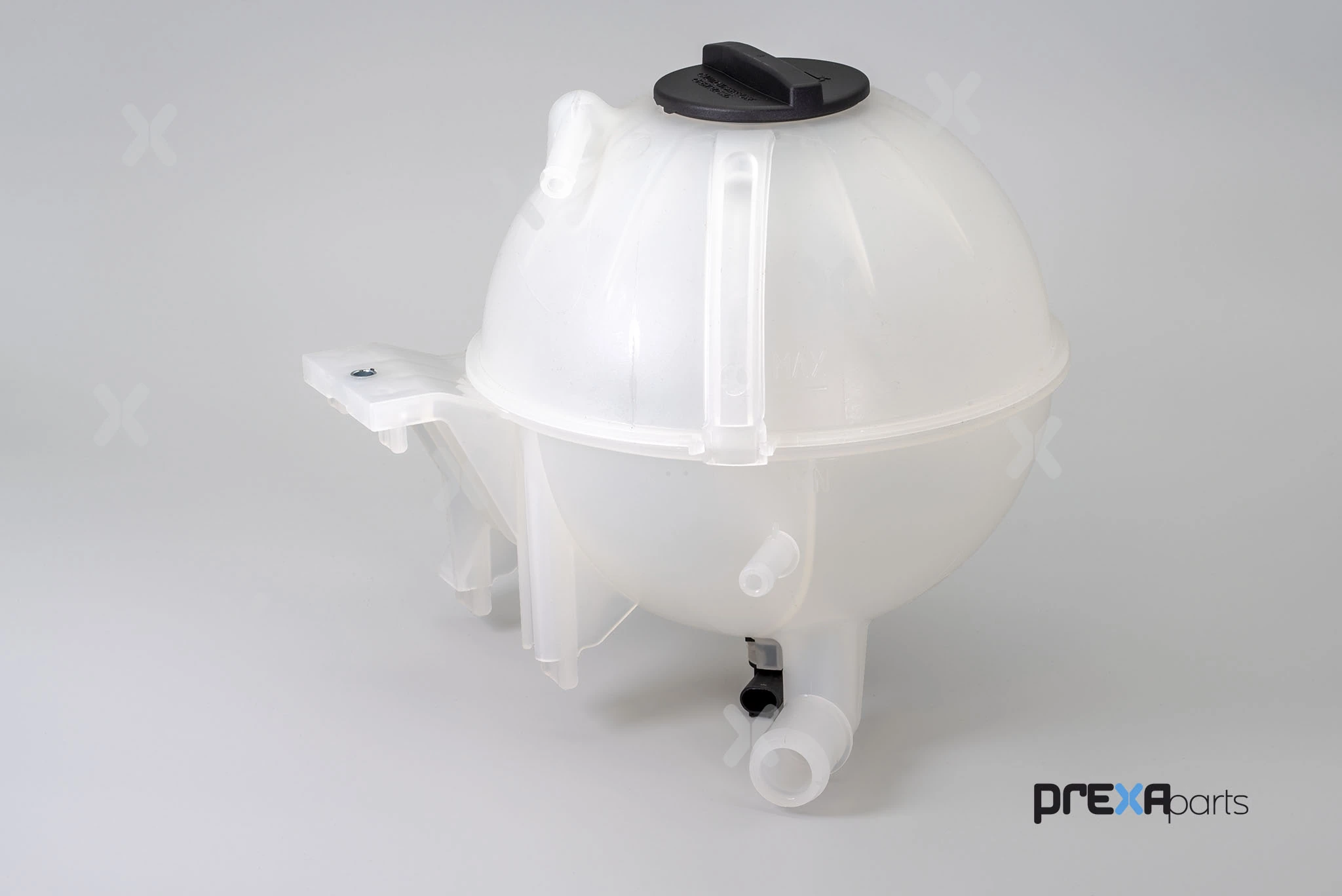 P327026 Prexaparts