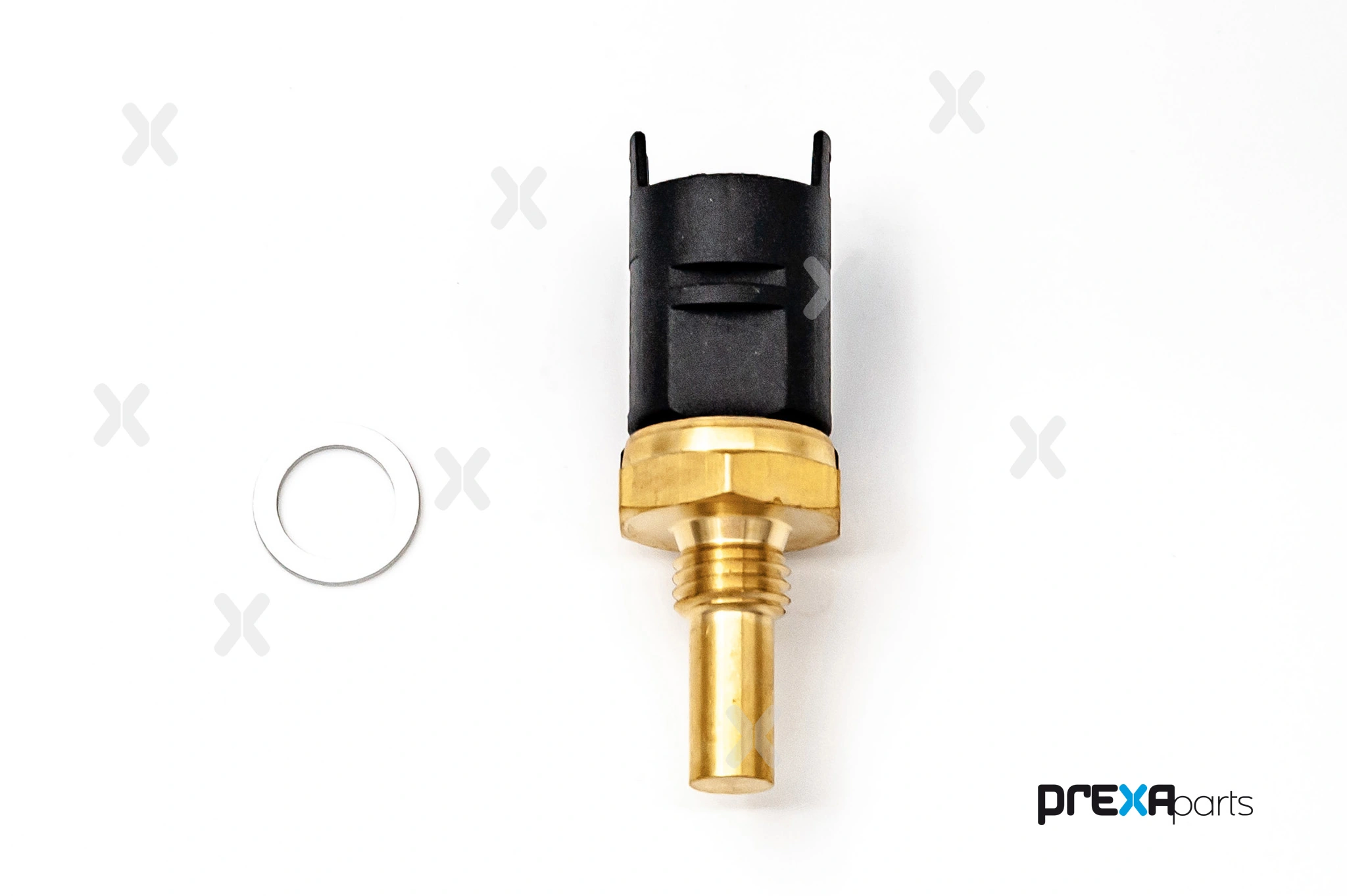P202012 Prexaparts