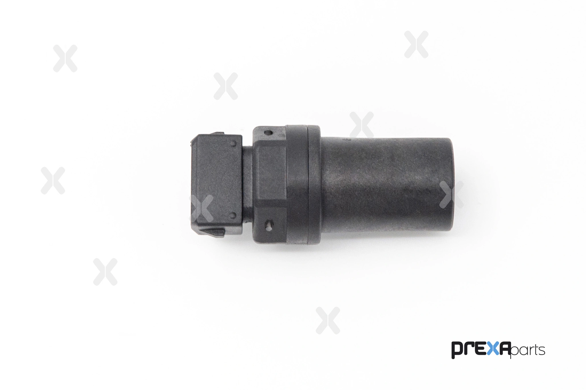 Comprar P101081 Prexaparts Sensor de velocidad de rueda