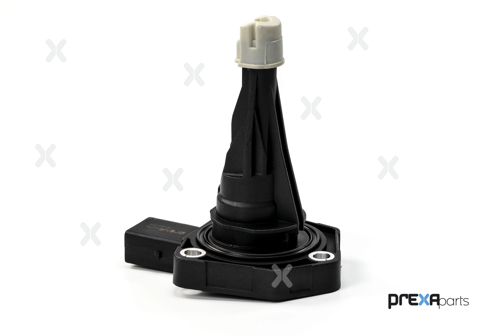 P150191 Prexaparts Sensor de nivel de aceite